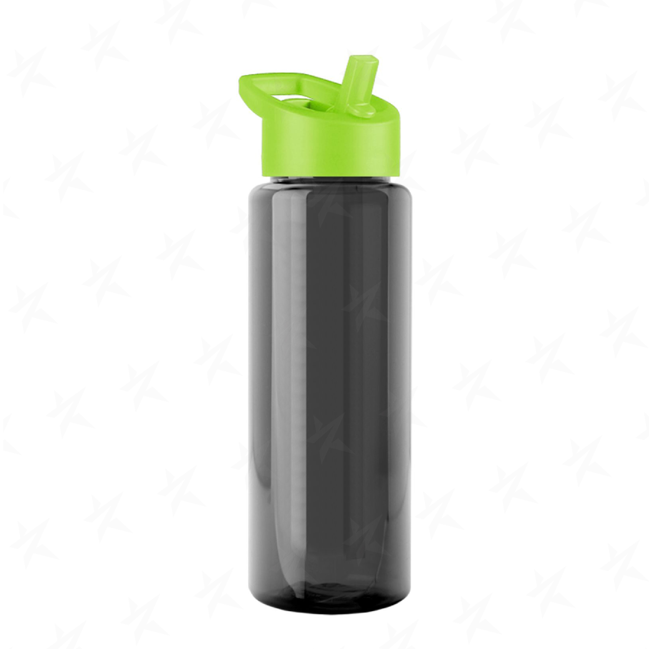 green-b0de58-0