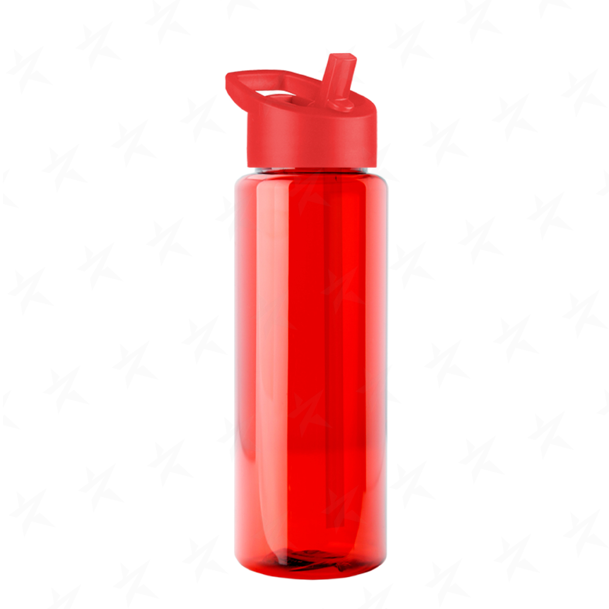 red-ff0000-0