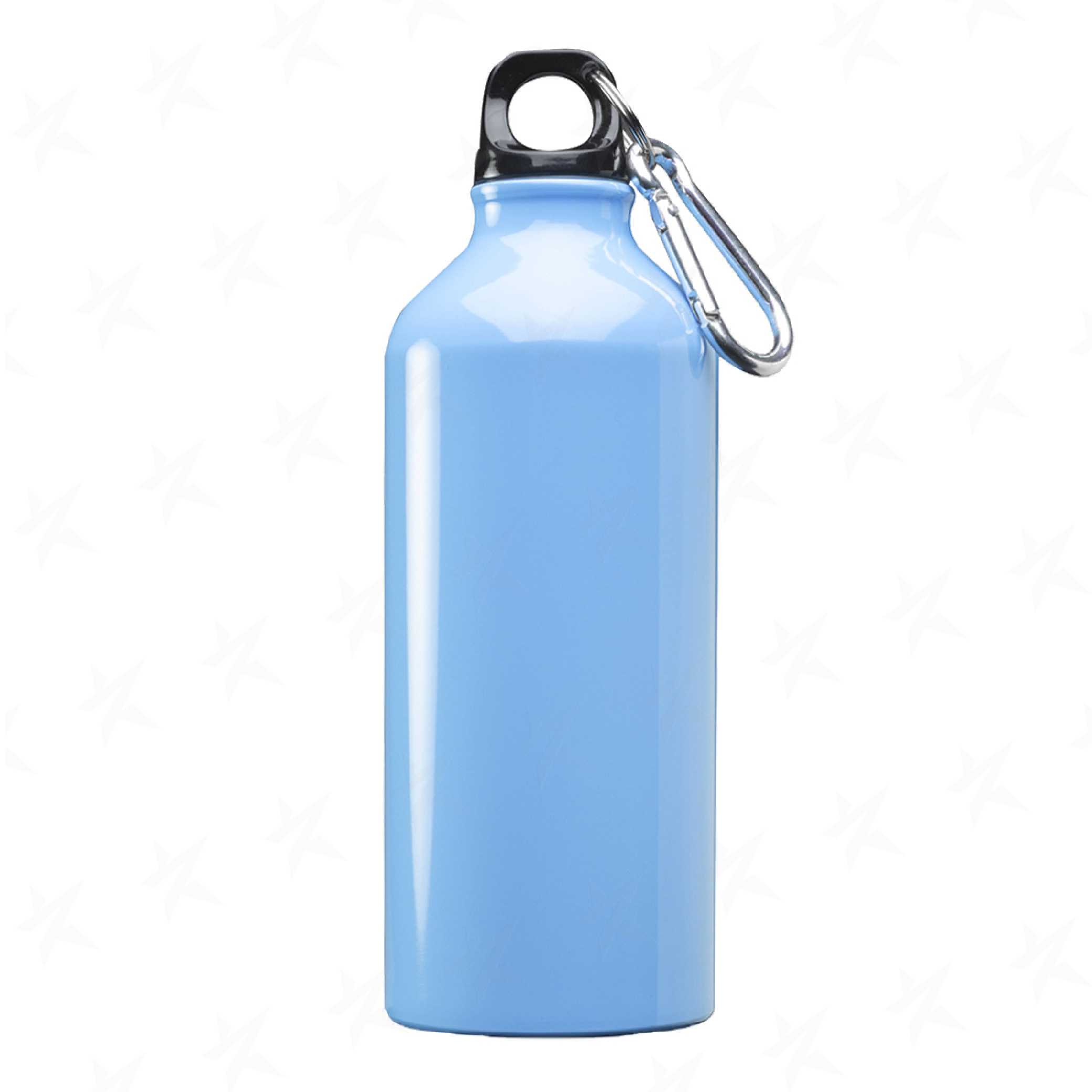 baby-blue-89cff0-0