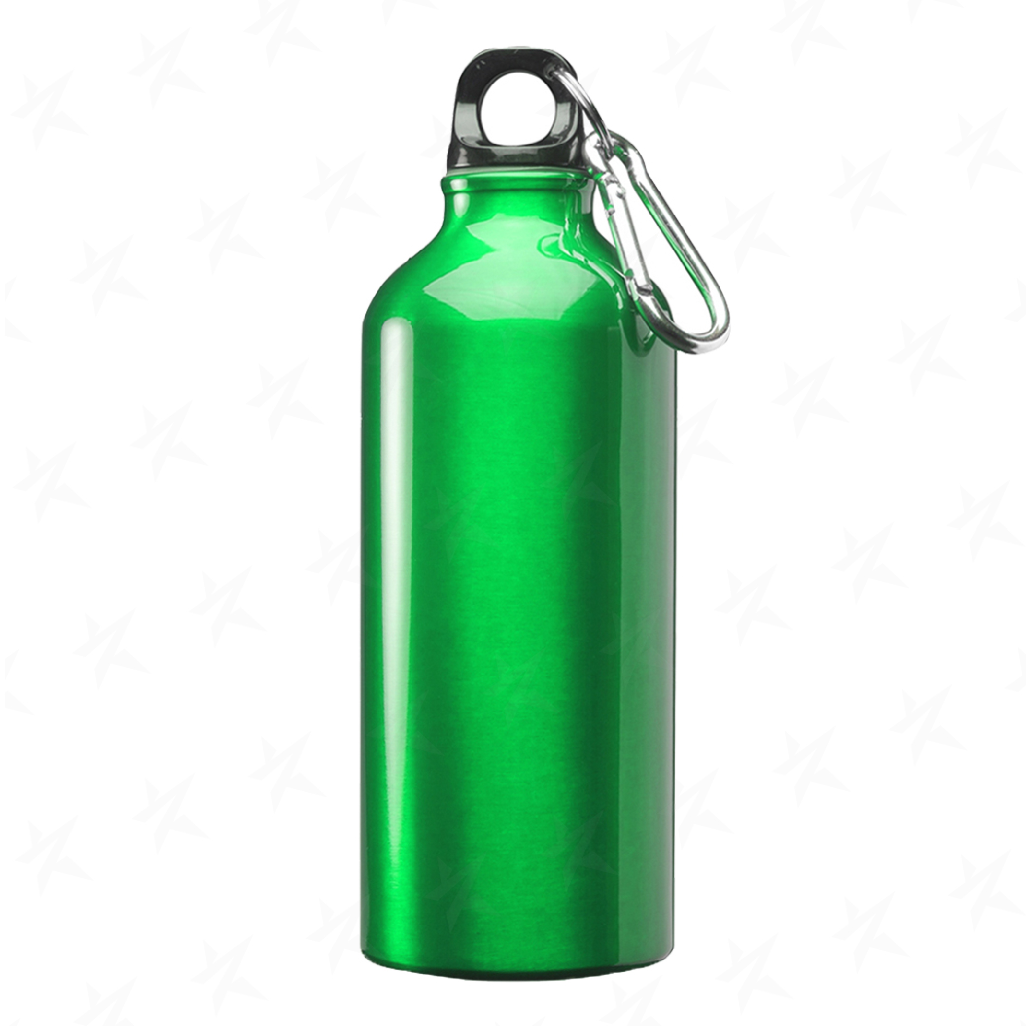 green-05c146-0