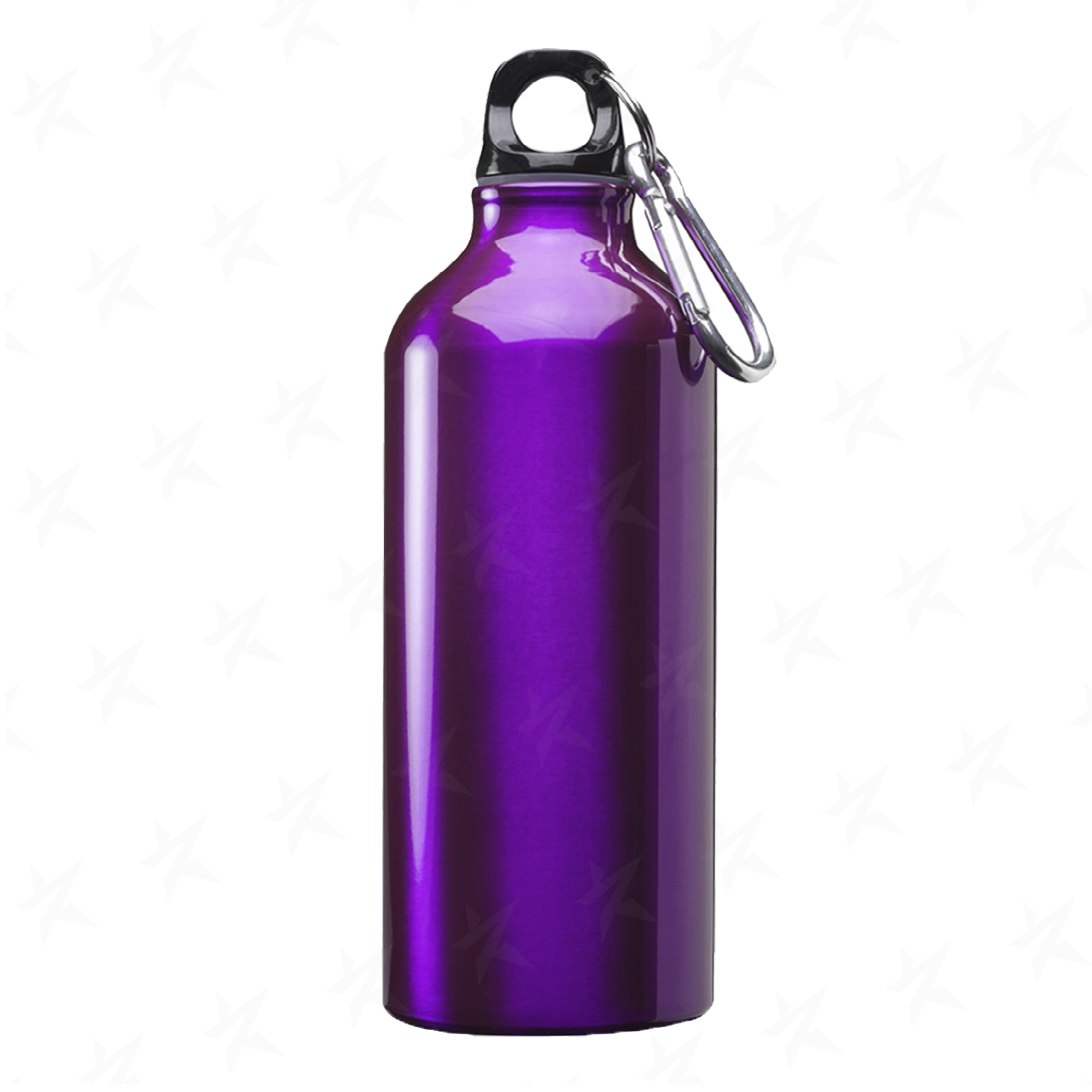 purple-7e30d2-0