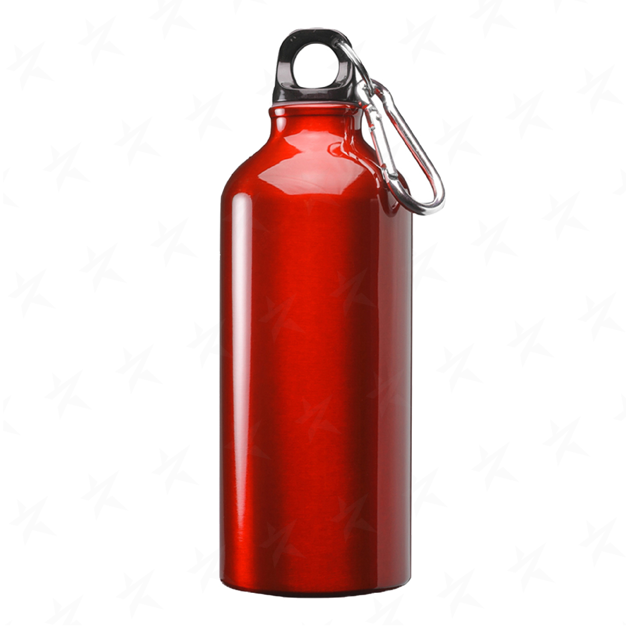 red-ff0000-0