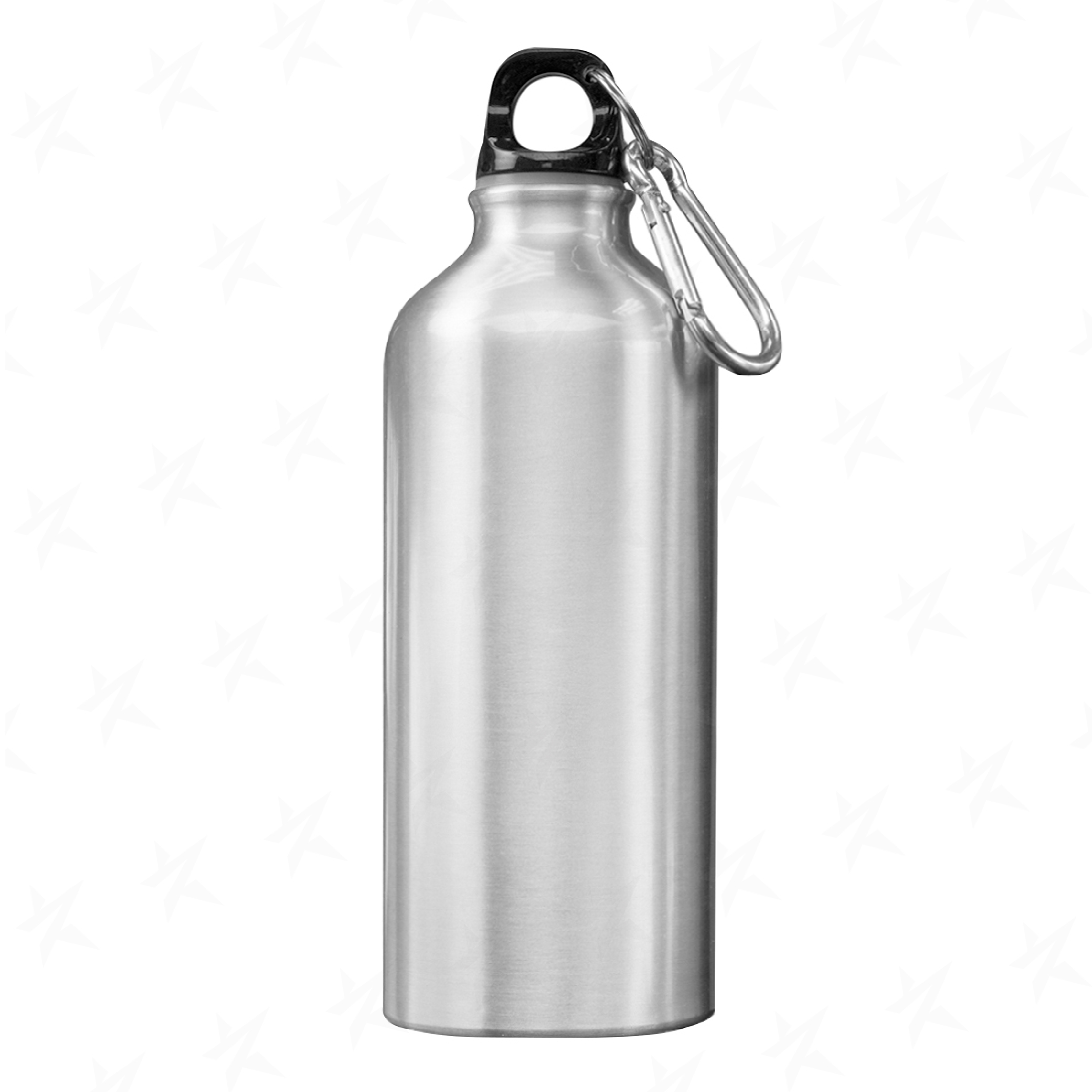 silver-c0c0c0-0