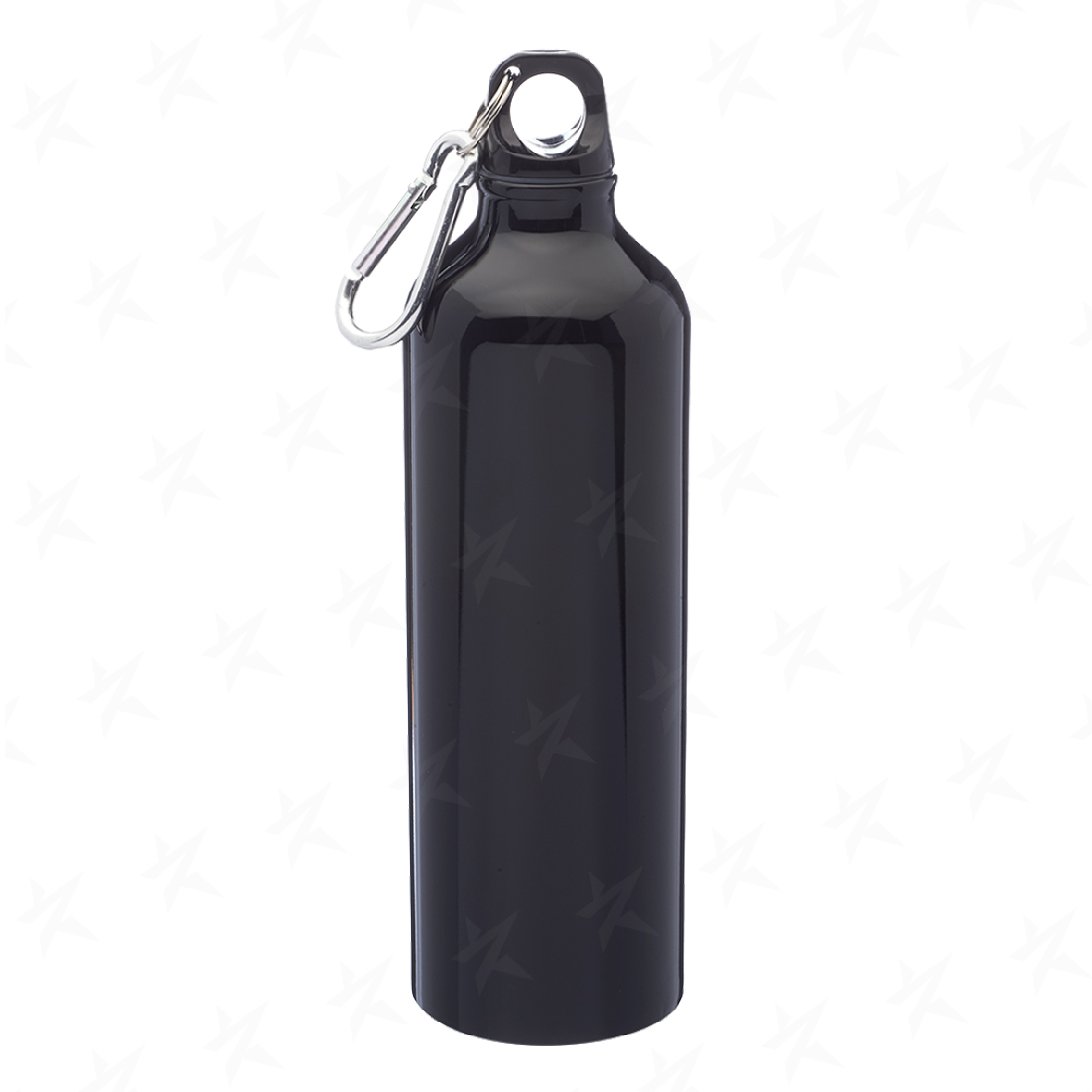 metallic-black-35343a-0