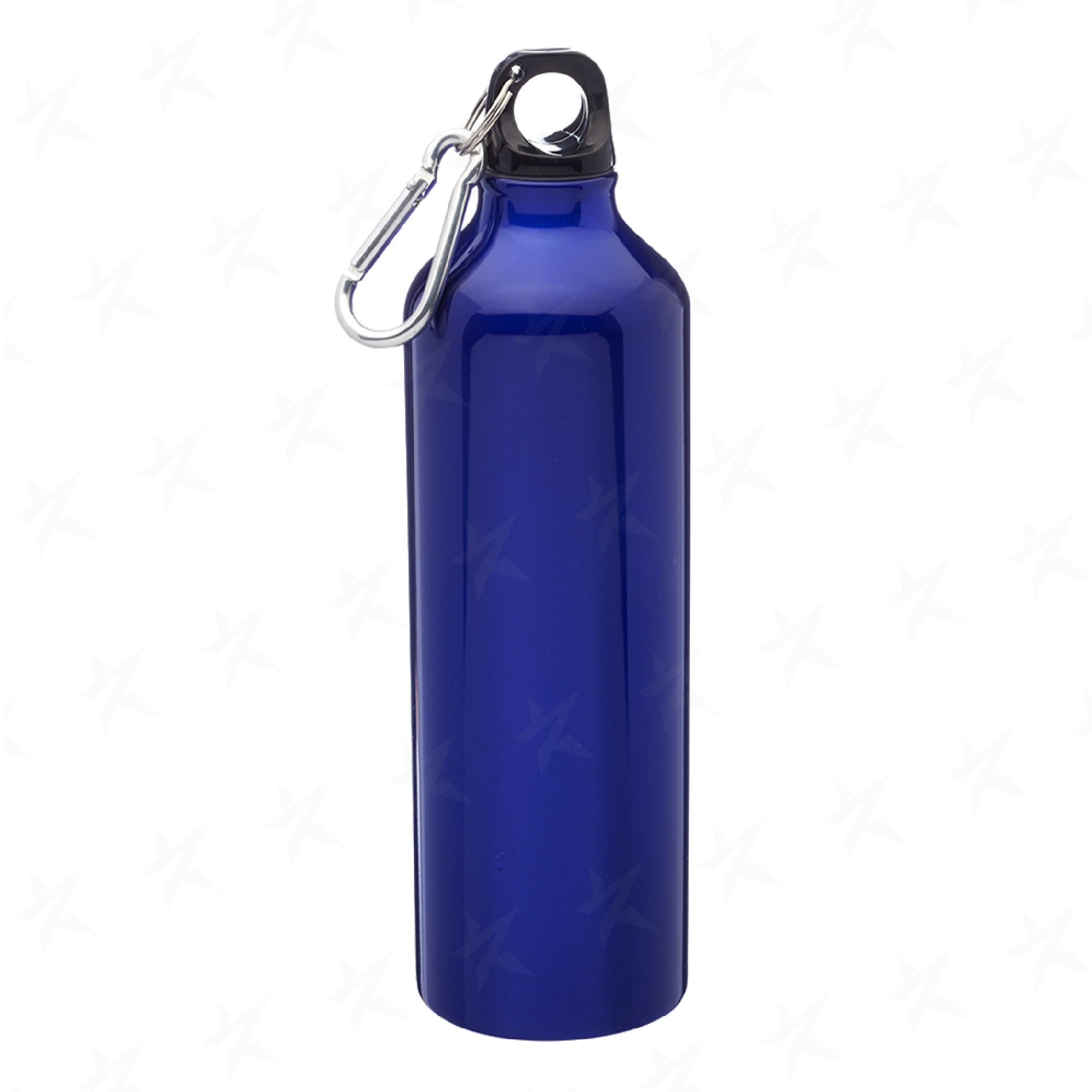 metallic-blue-011c88-0