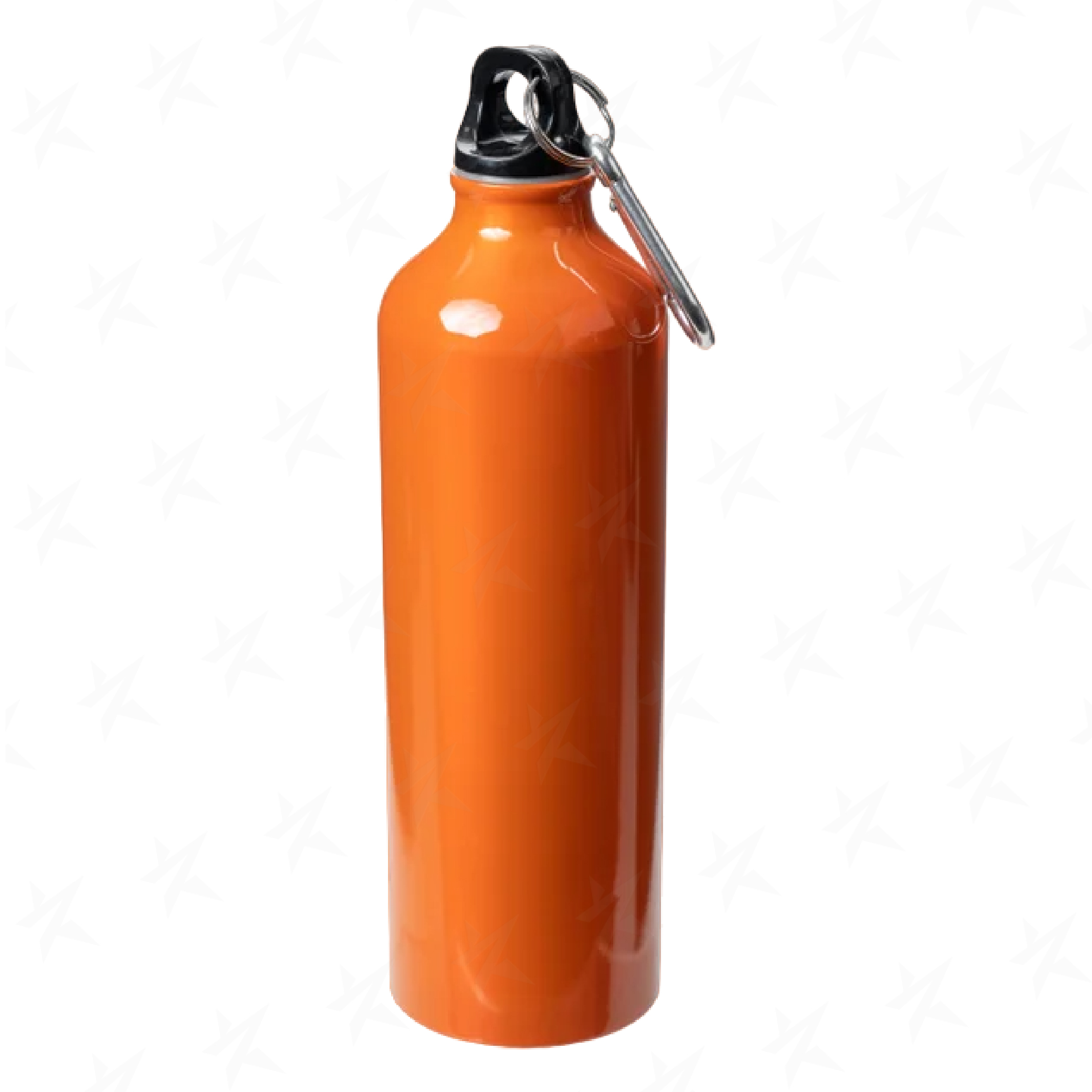 metallic-orange-ea6520-0