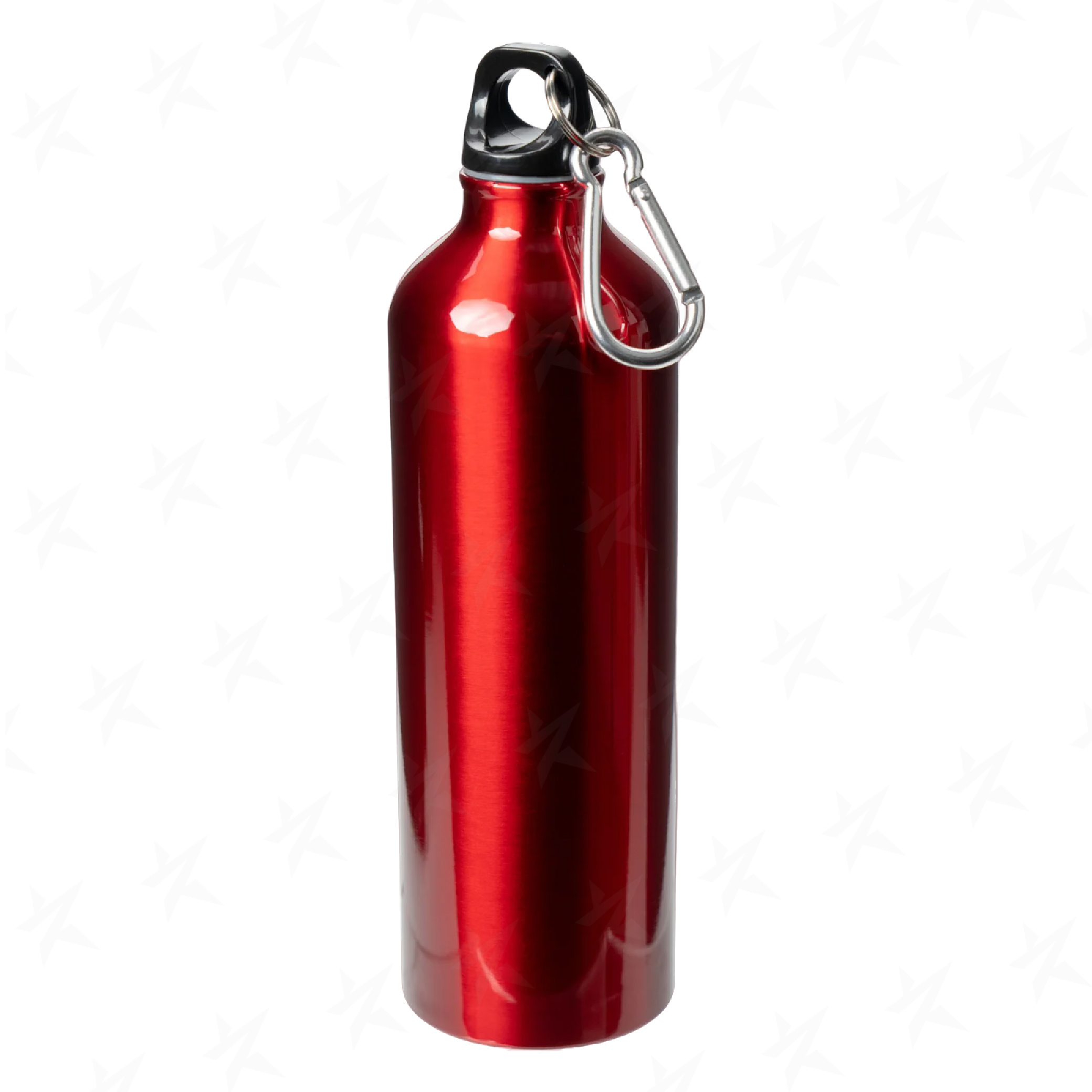 metallic-red-a50011-0