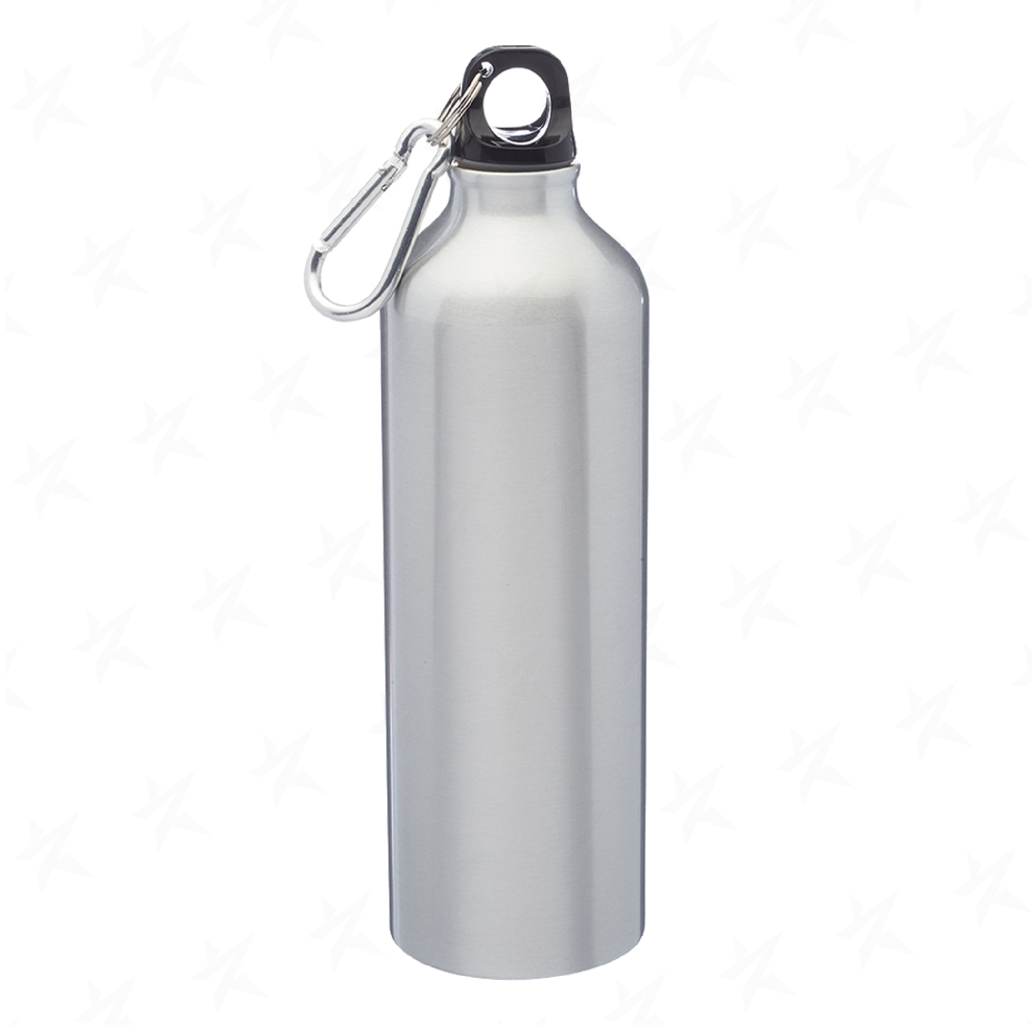 silver-c0c0c0-0
