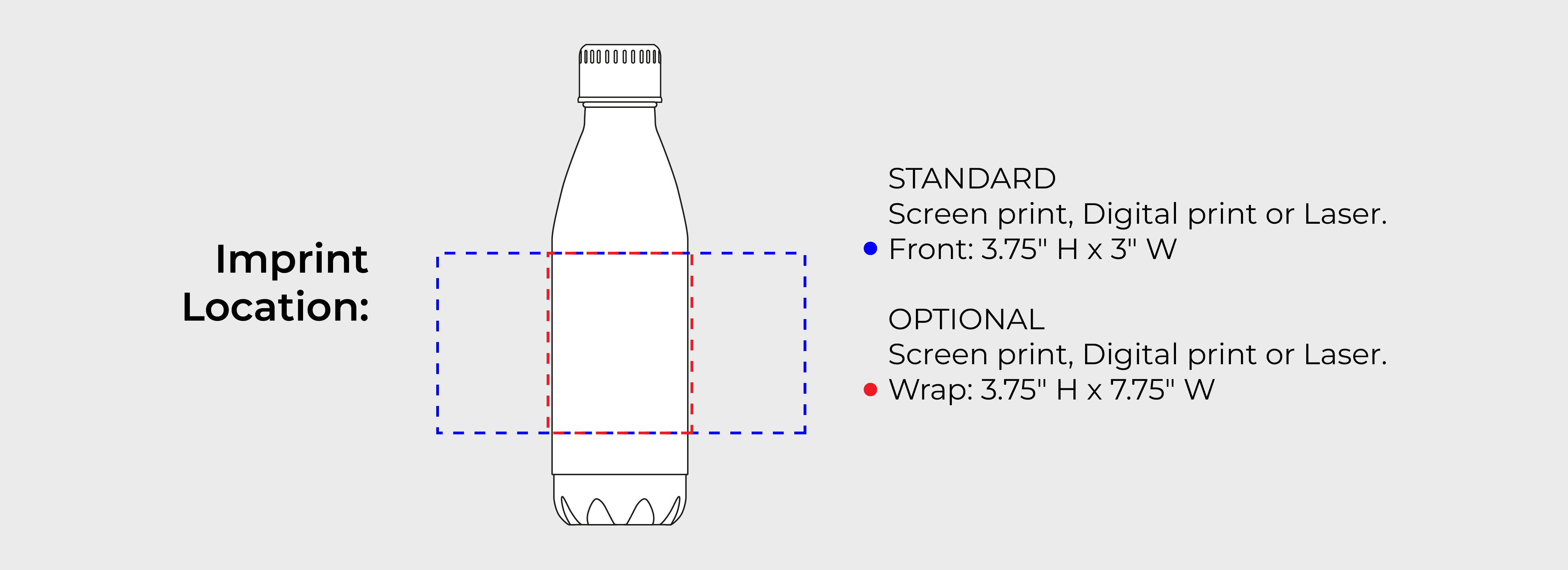 simple_section_image