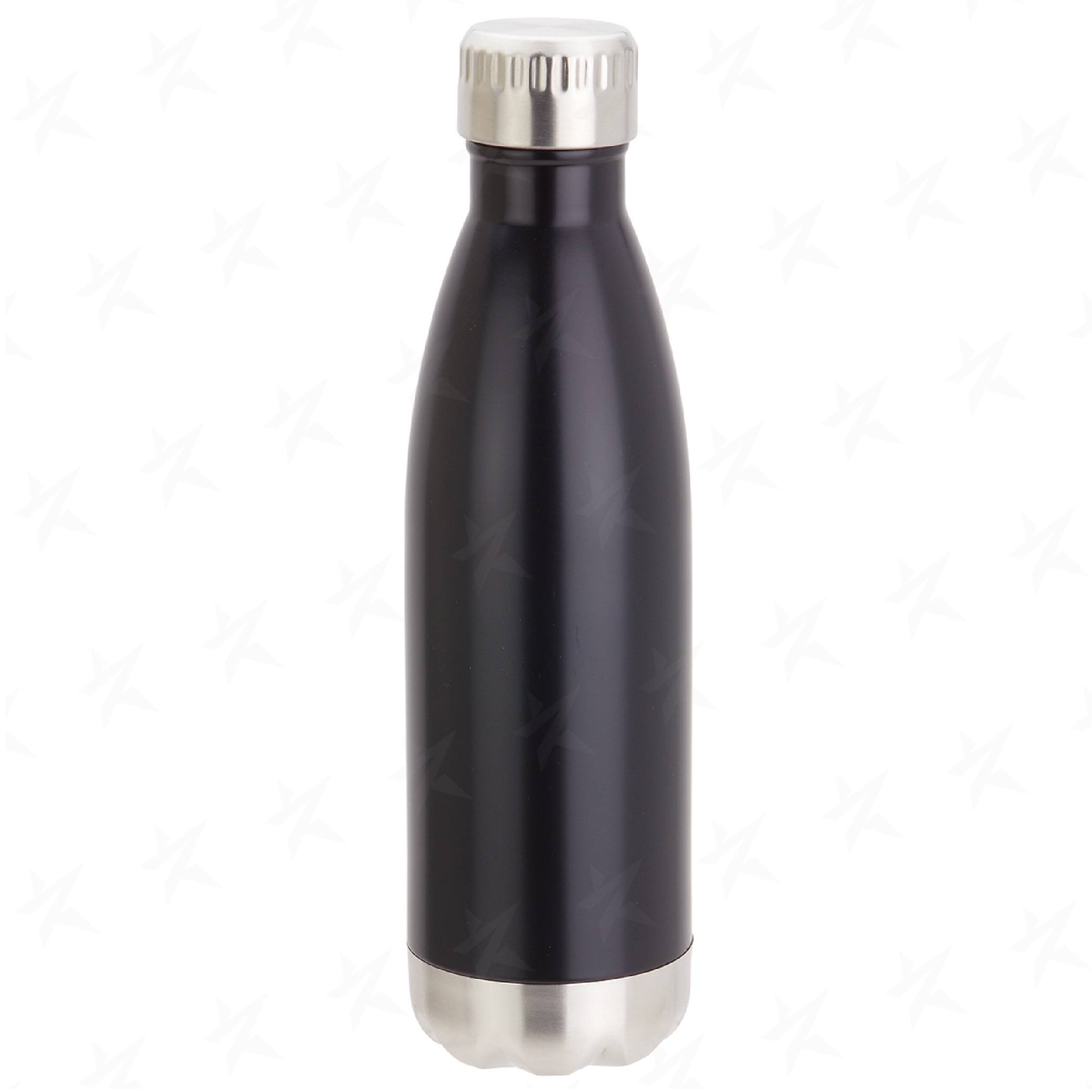 black-000000-0