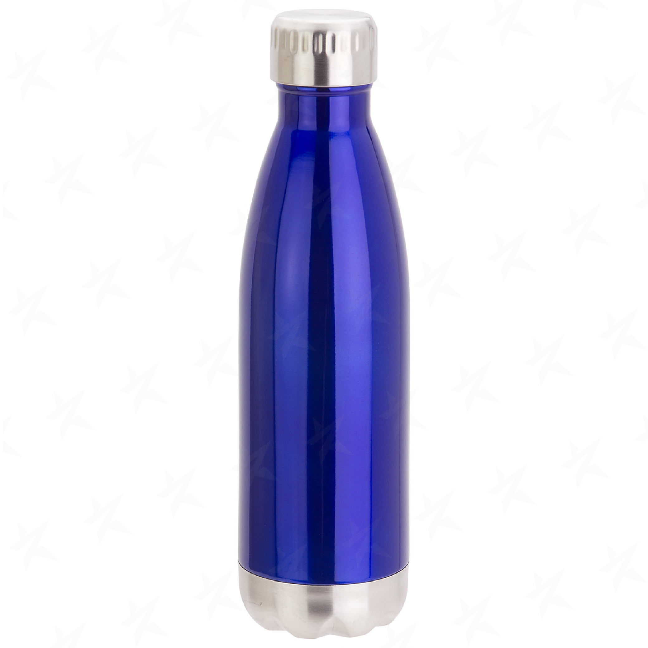 blue-0000ff-0