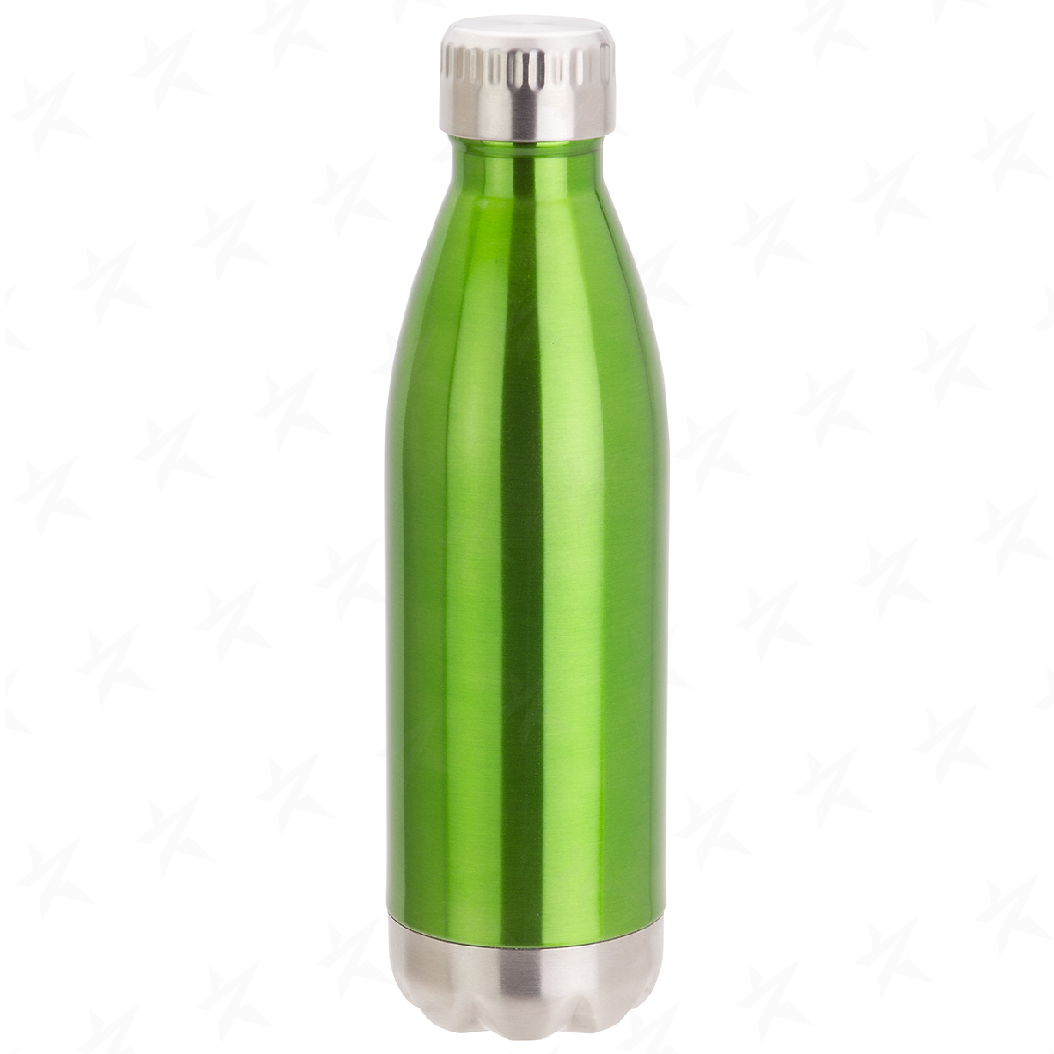 green-a2d660-0