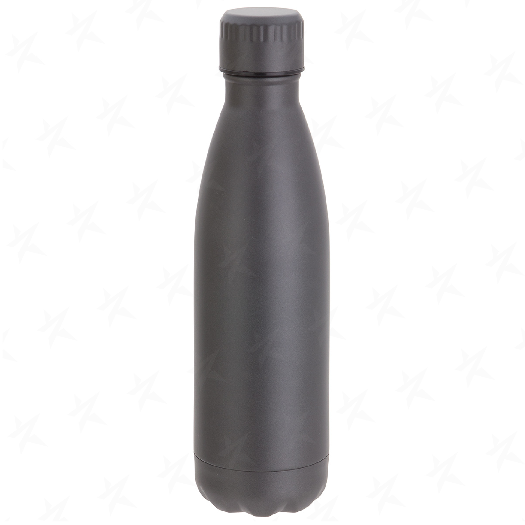 matte-grey-7c7982-0