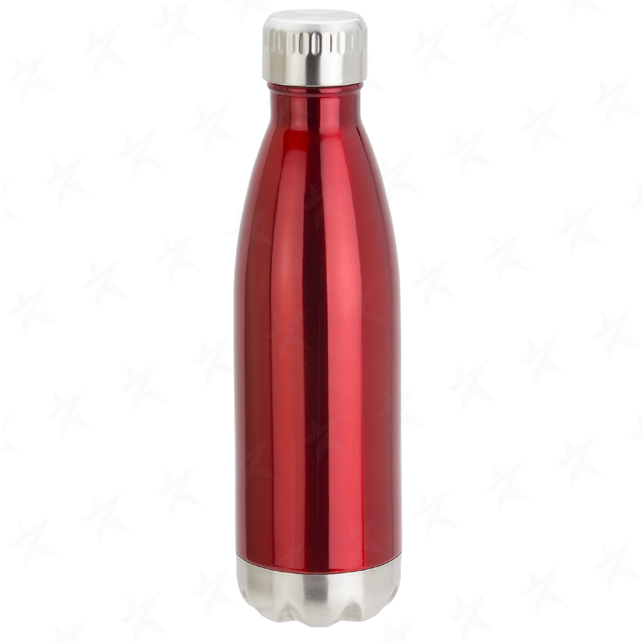 red-ff0000-0