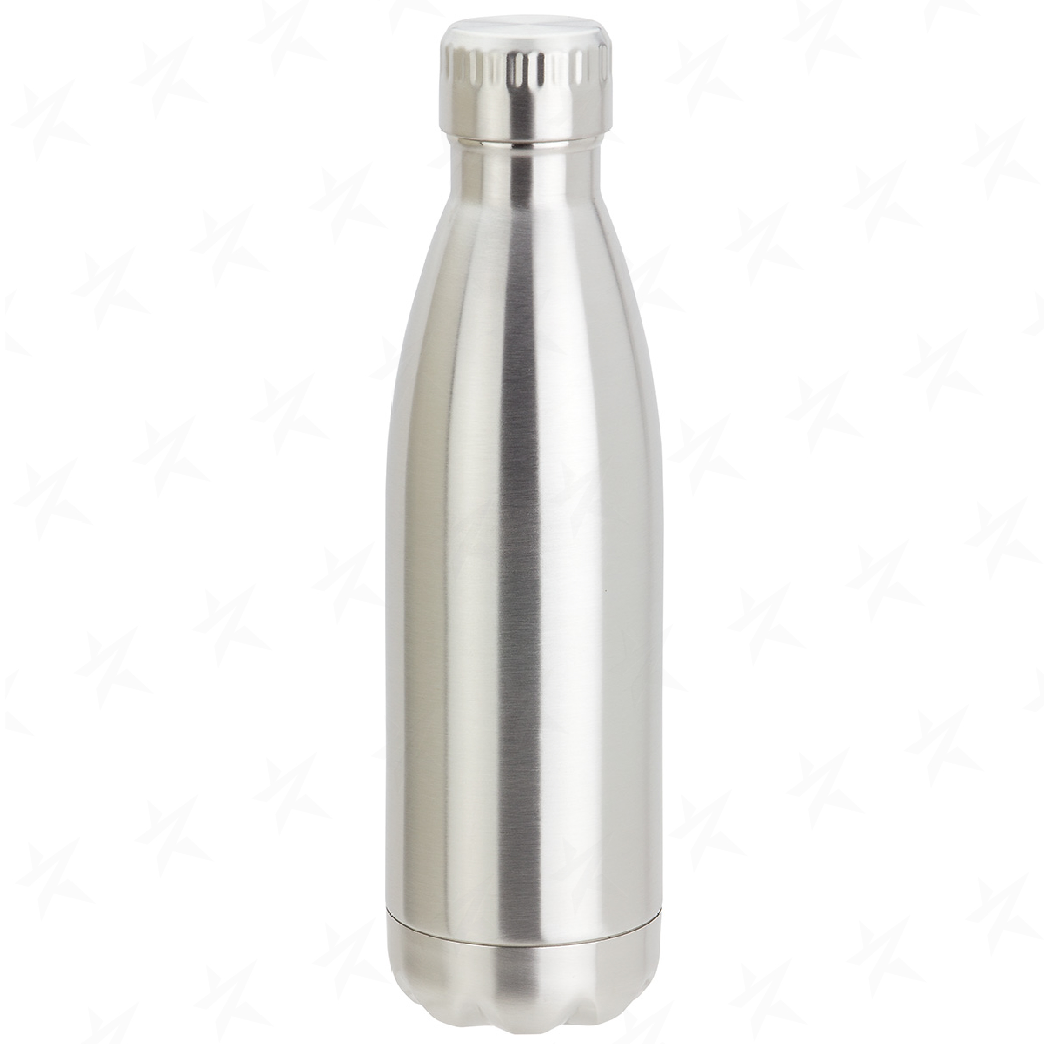 silver-c0c0c0-0