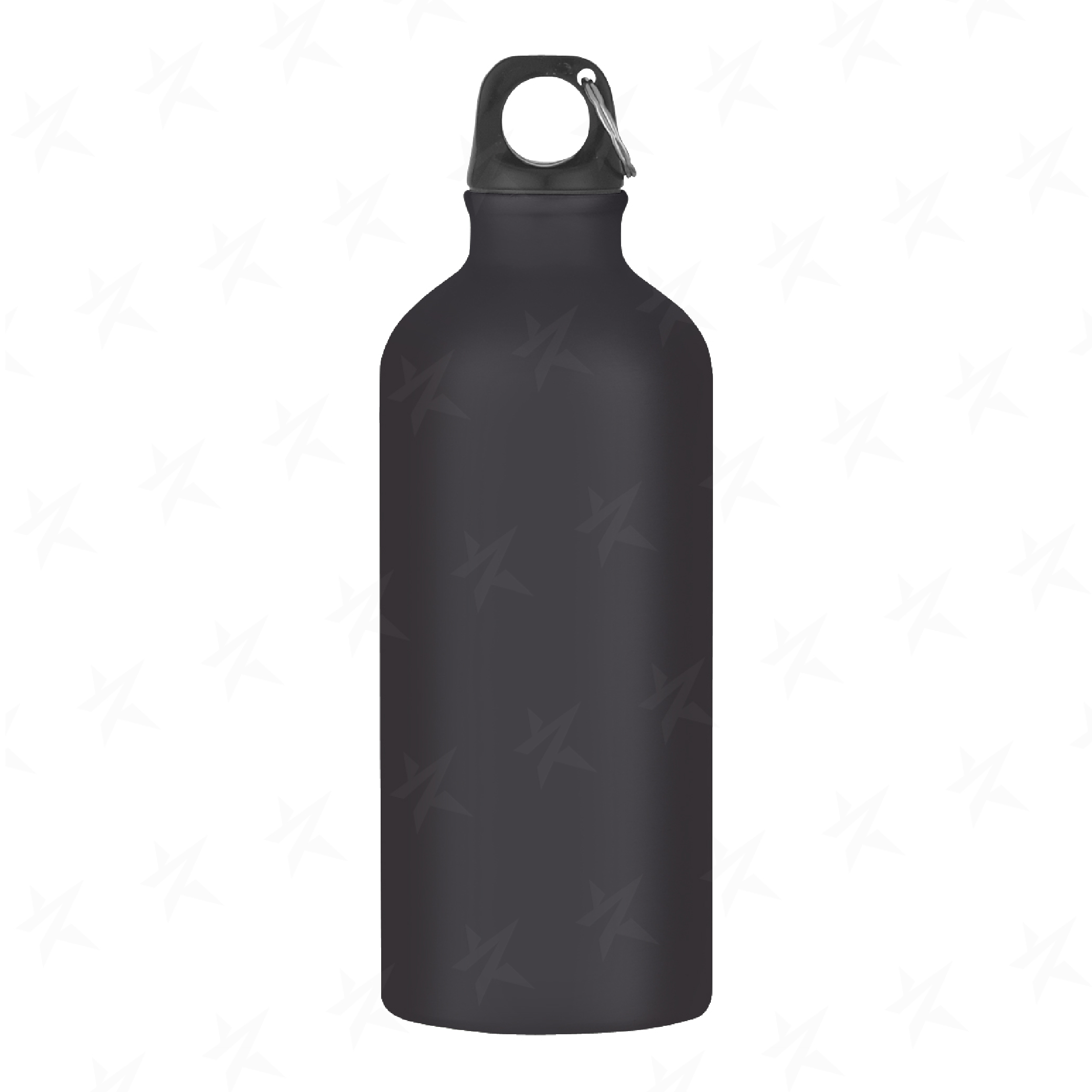 black-000000-0