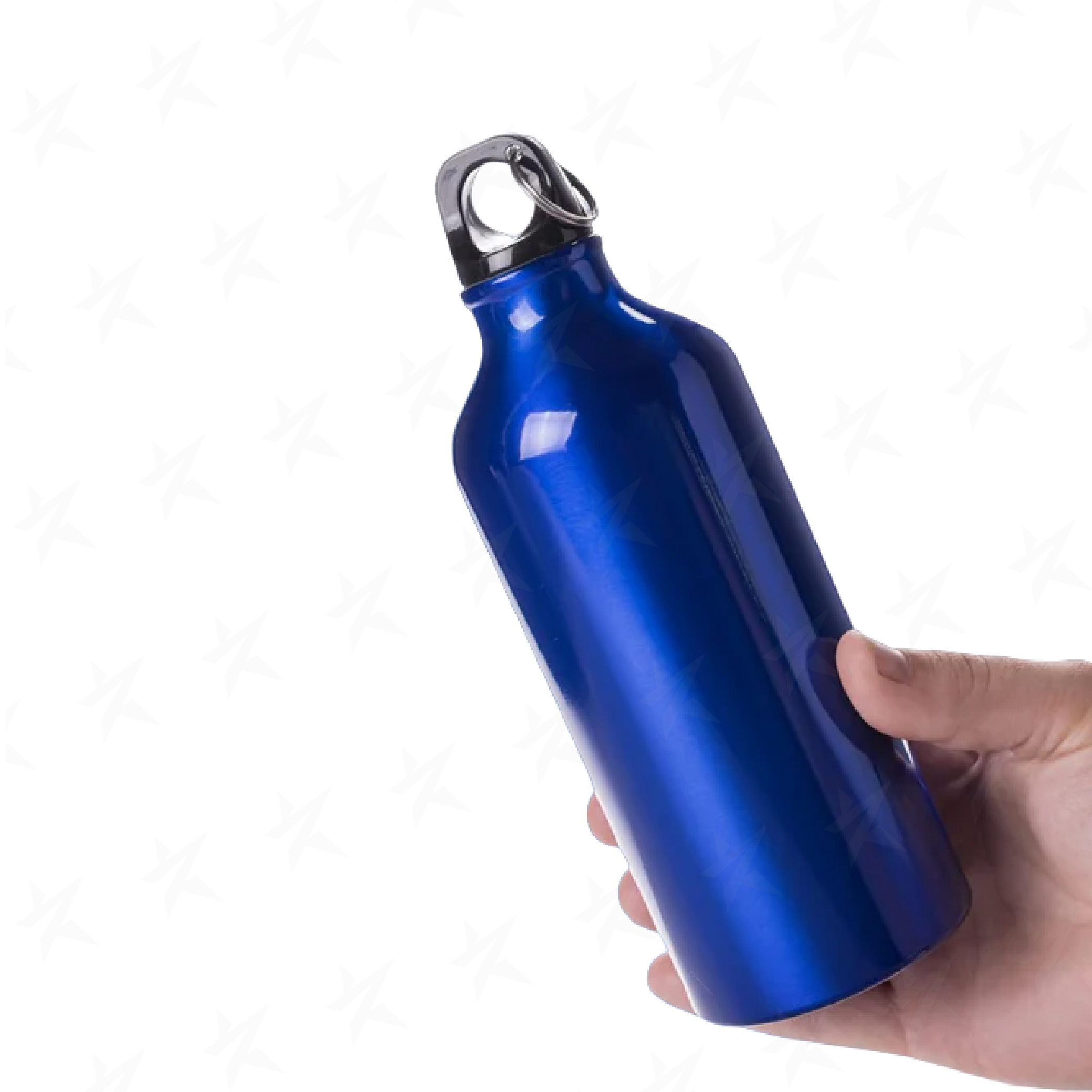blue-0000ff-0