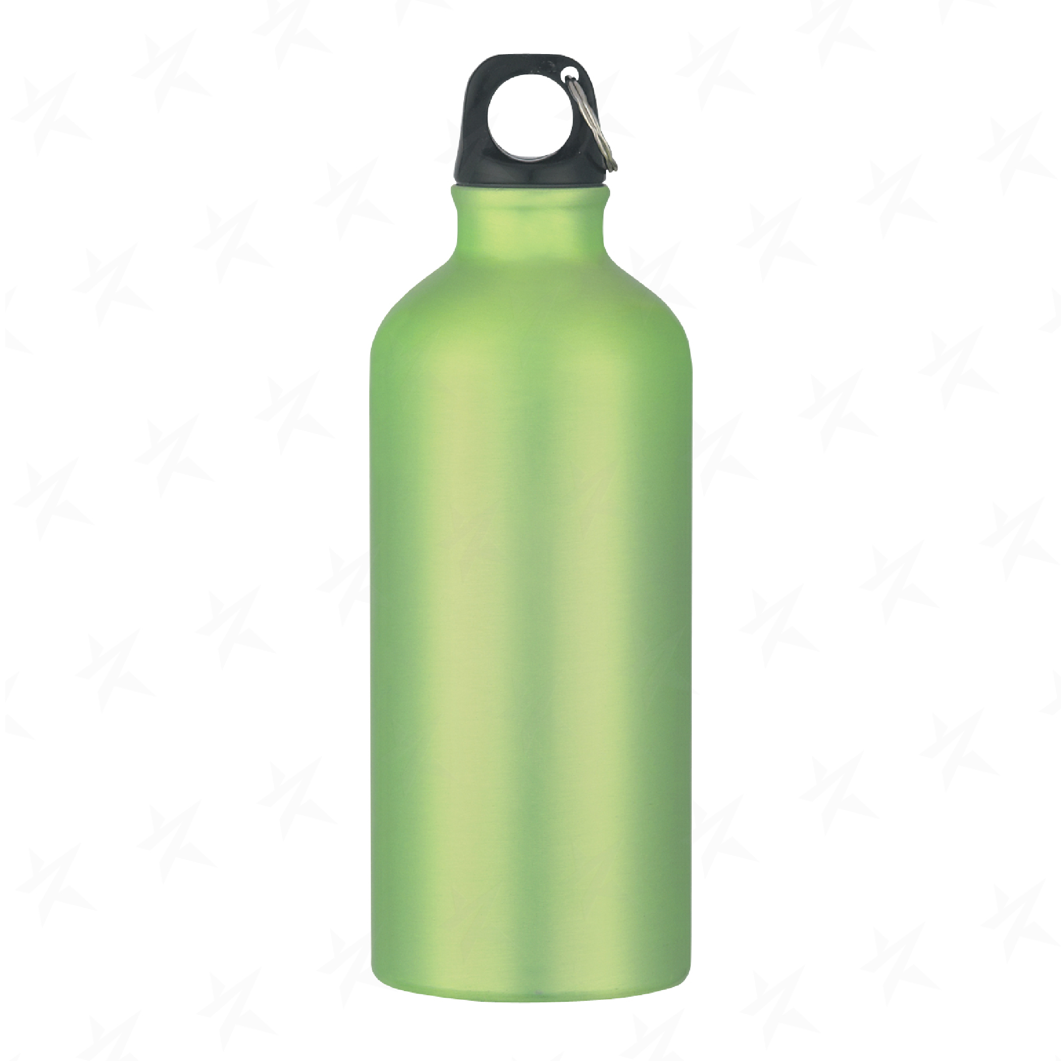 metallic-green-9ec185-0