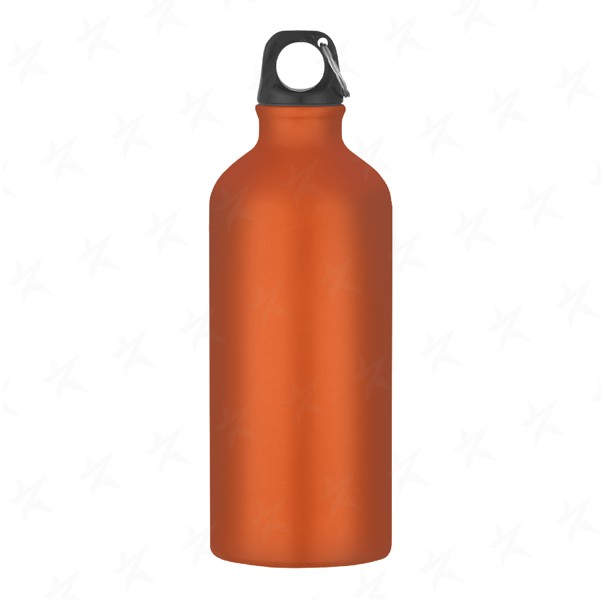 metallic-orange-ea6520-0