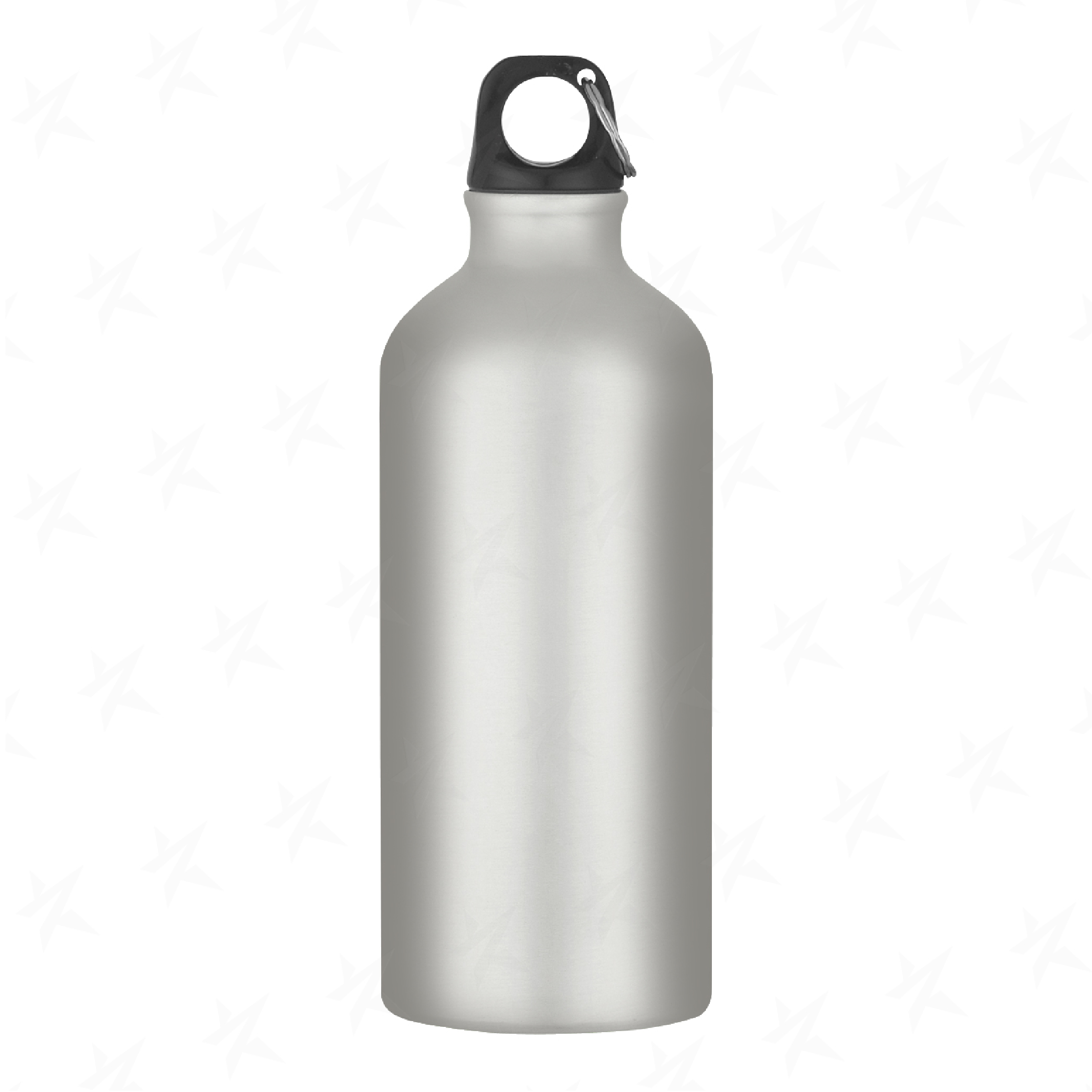silver-c0c0c0-0