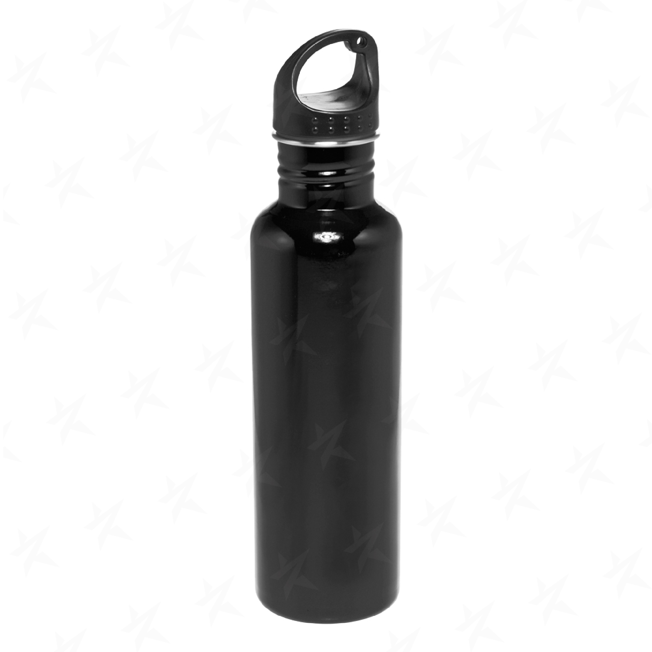black-000000-0