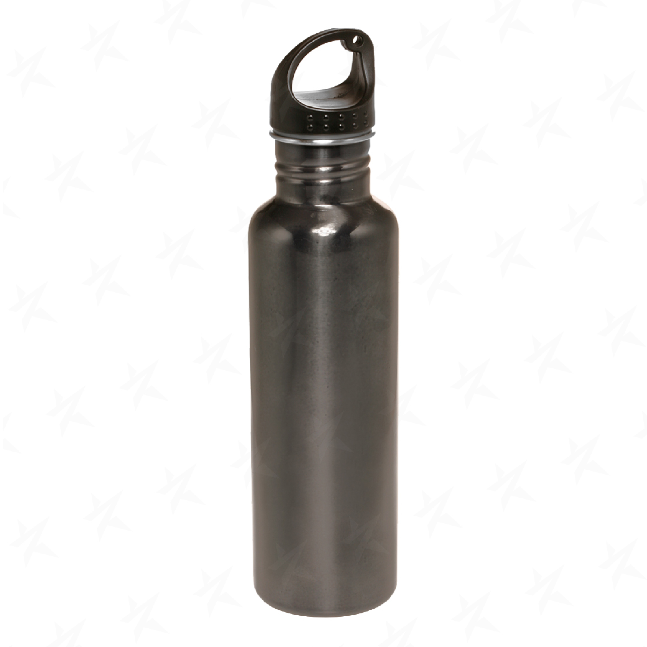 gray-504f55-0