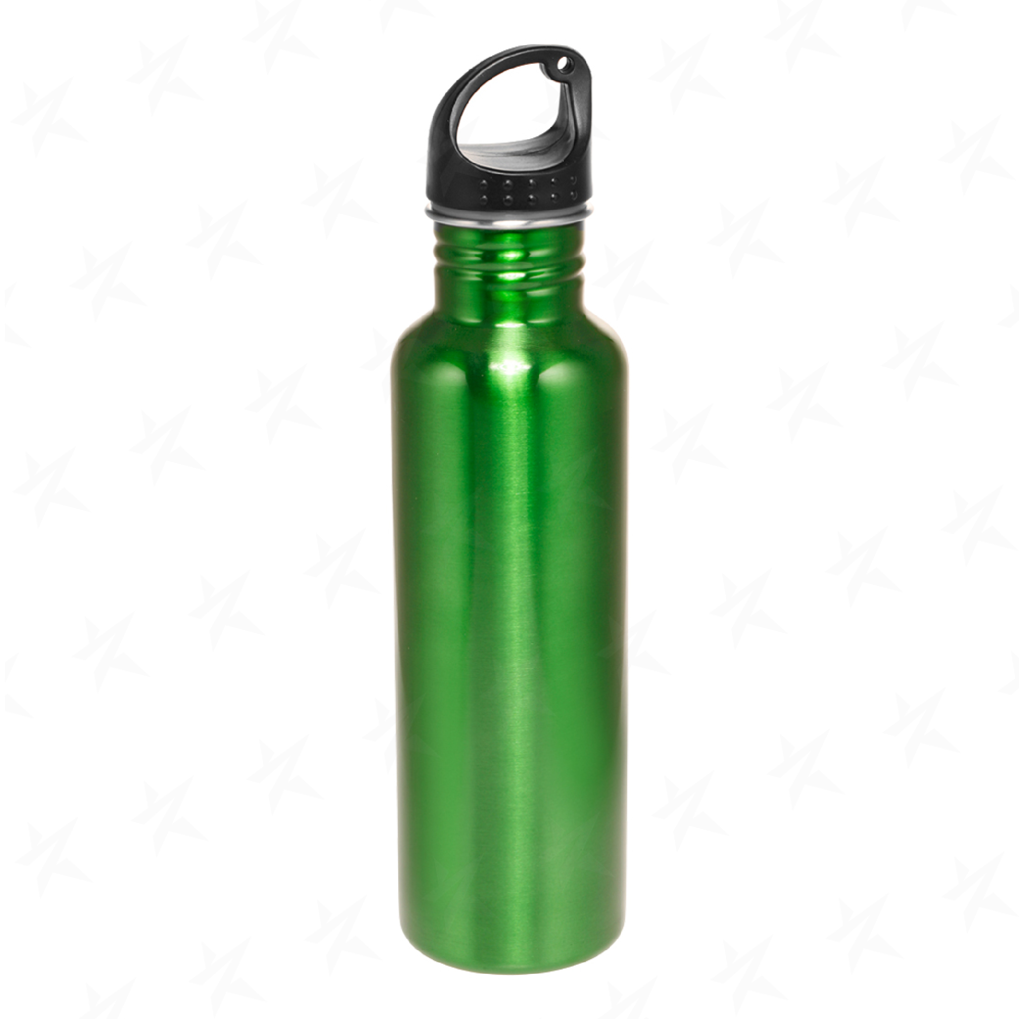 green-0d9605-0