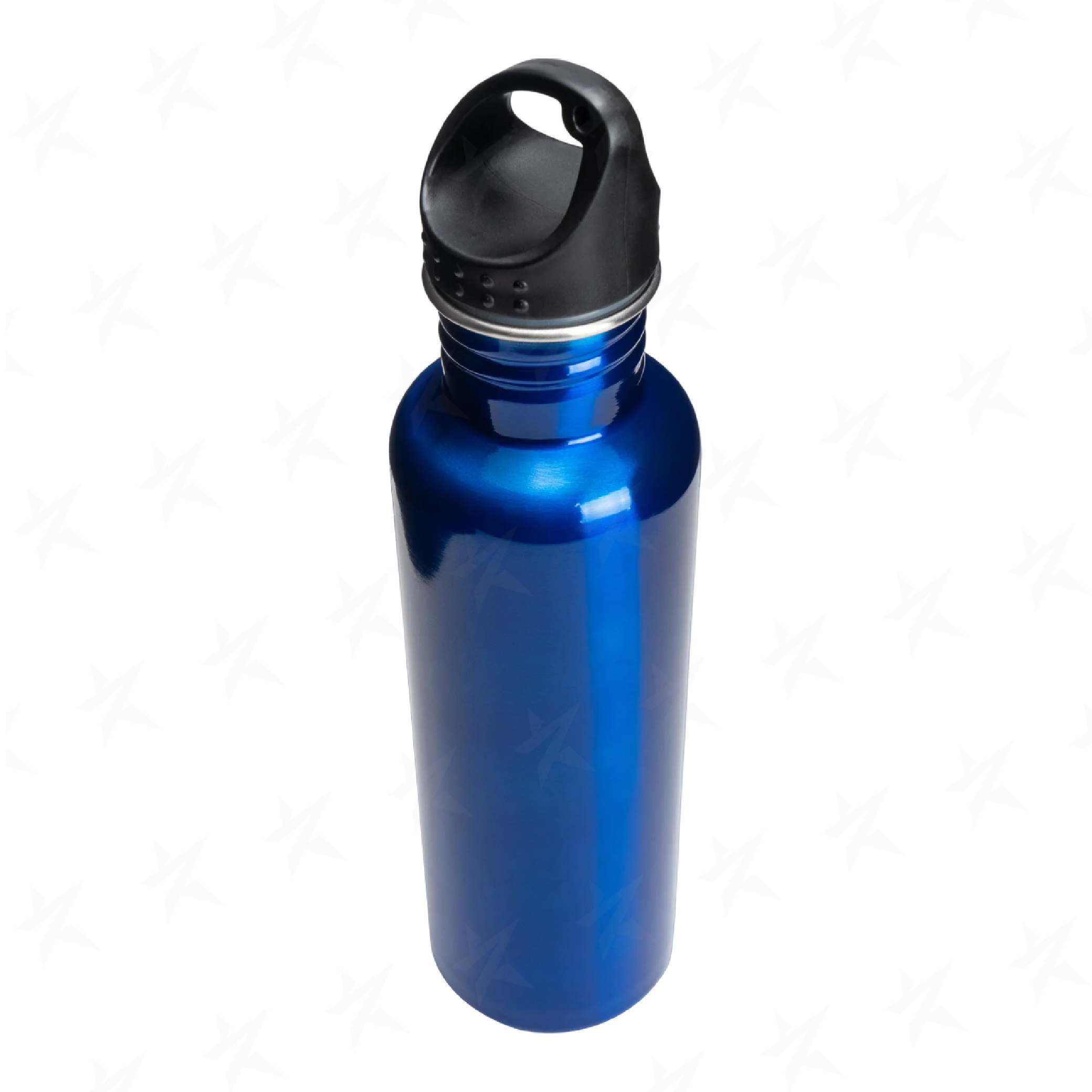 metallic-blue-011c88-0