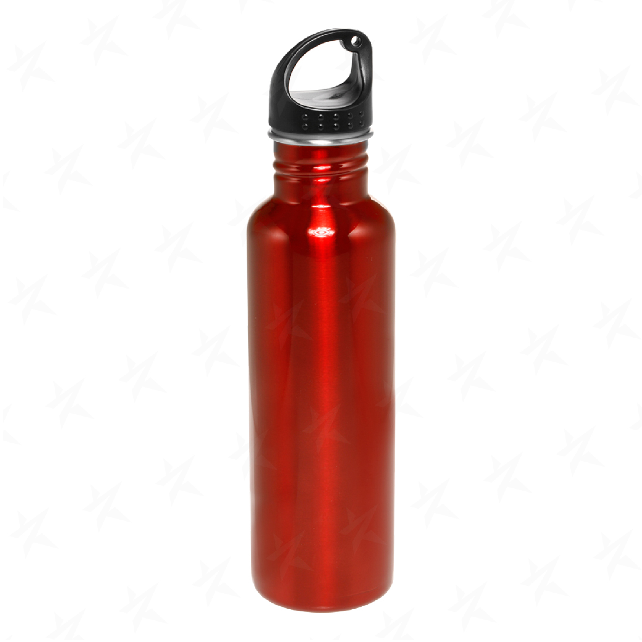 red-ff0000-0