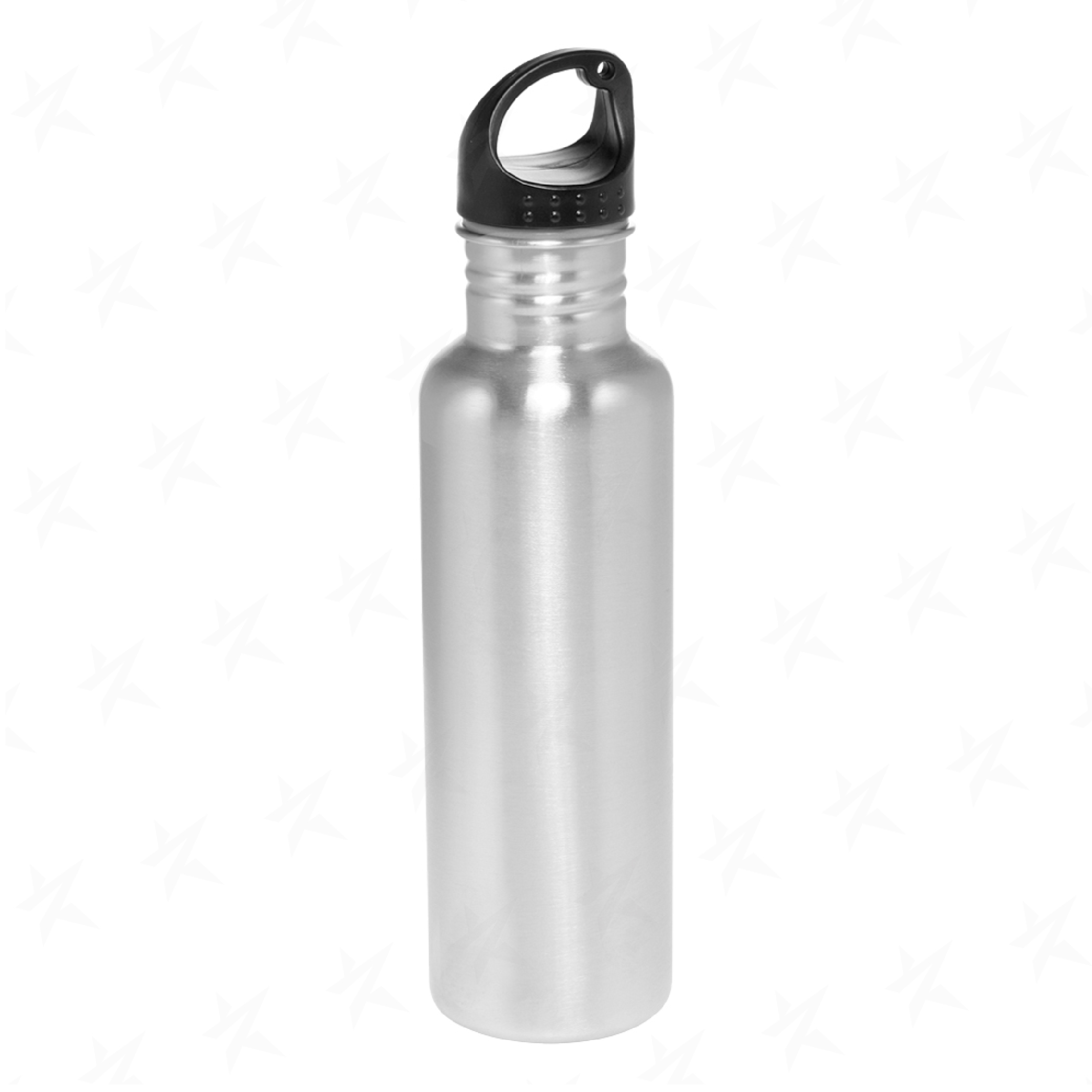 silver-c0c0c0-0