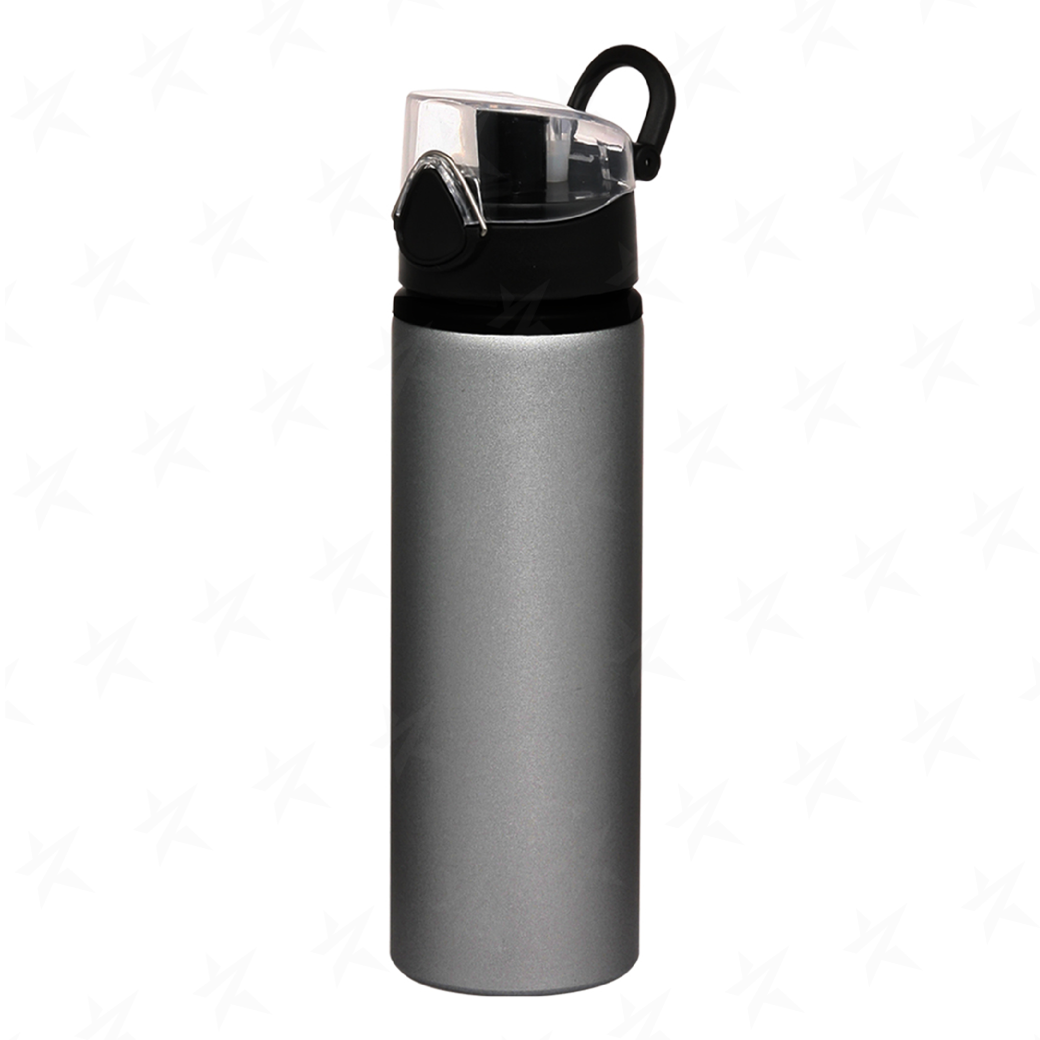 gray-808080-0