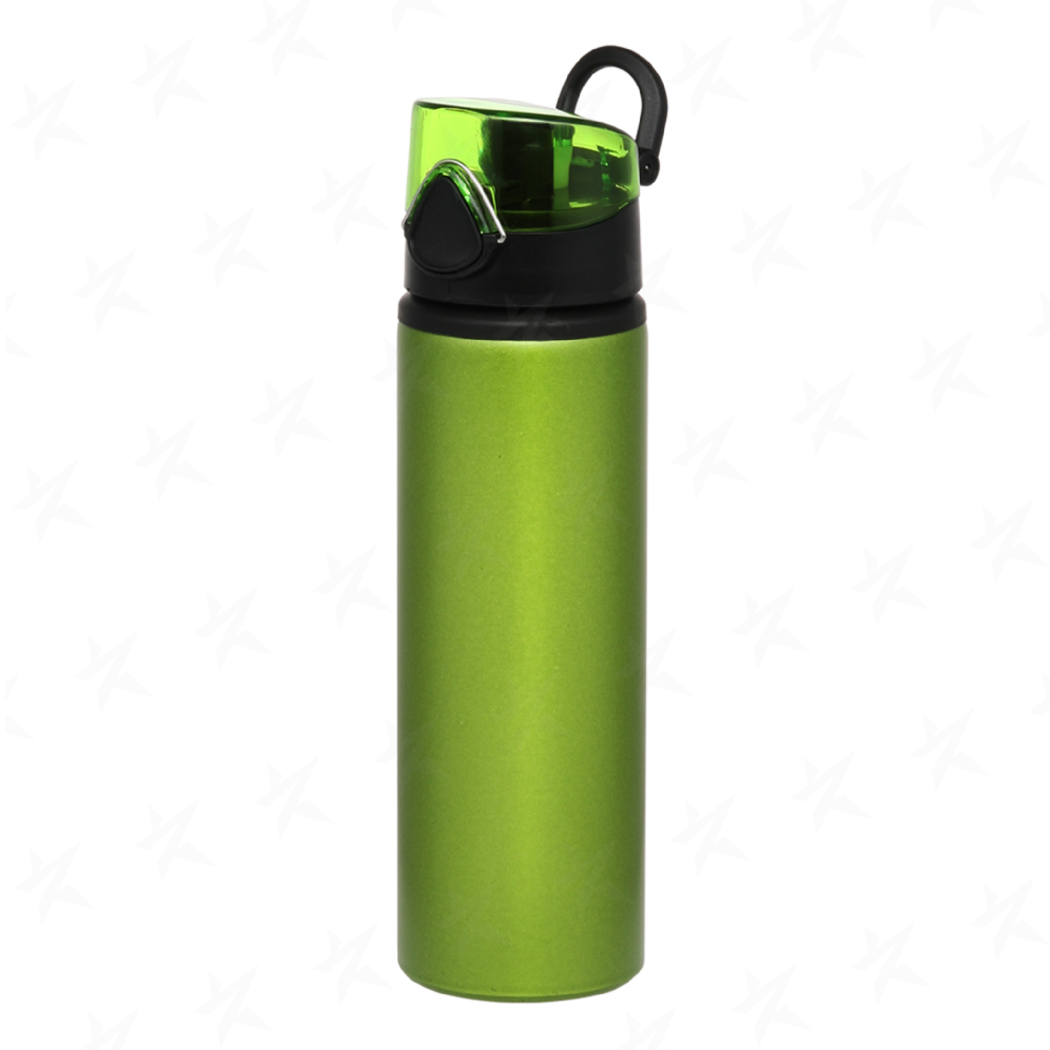 green-88a830-0