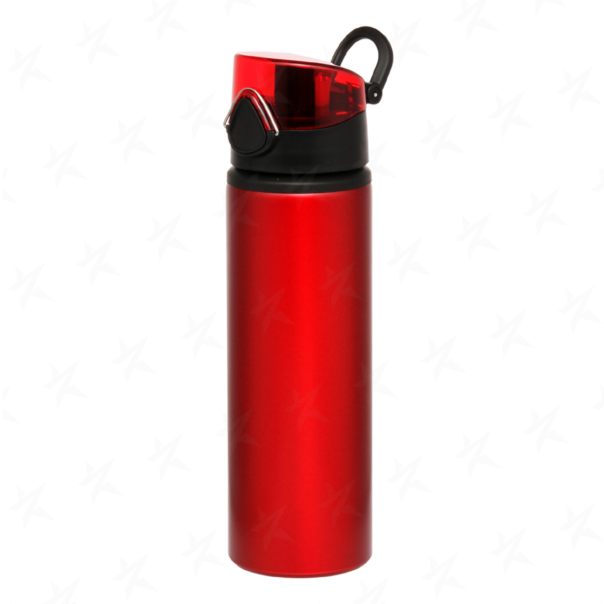 red-ff0000-0