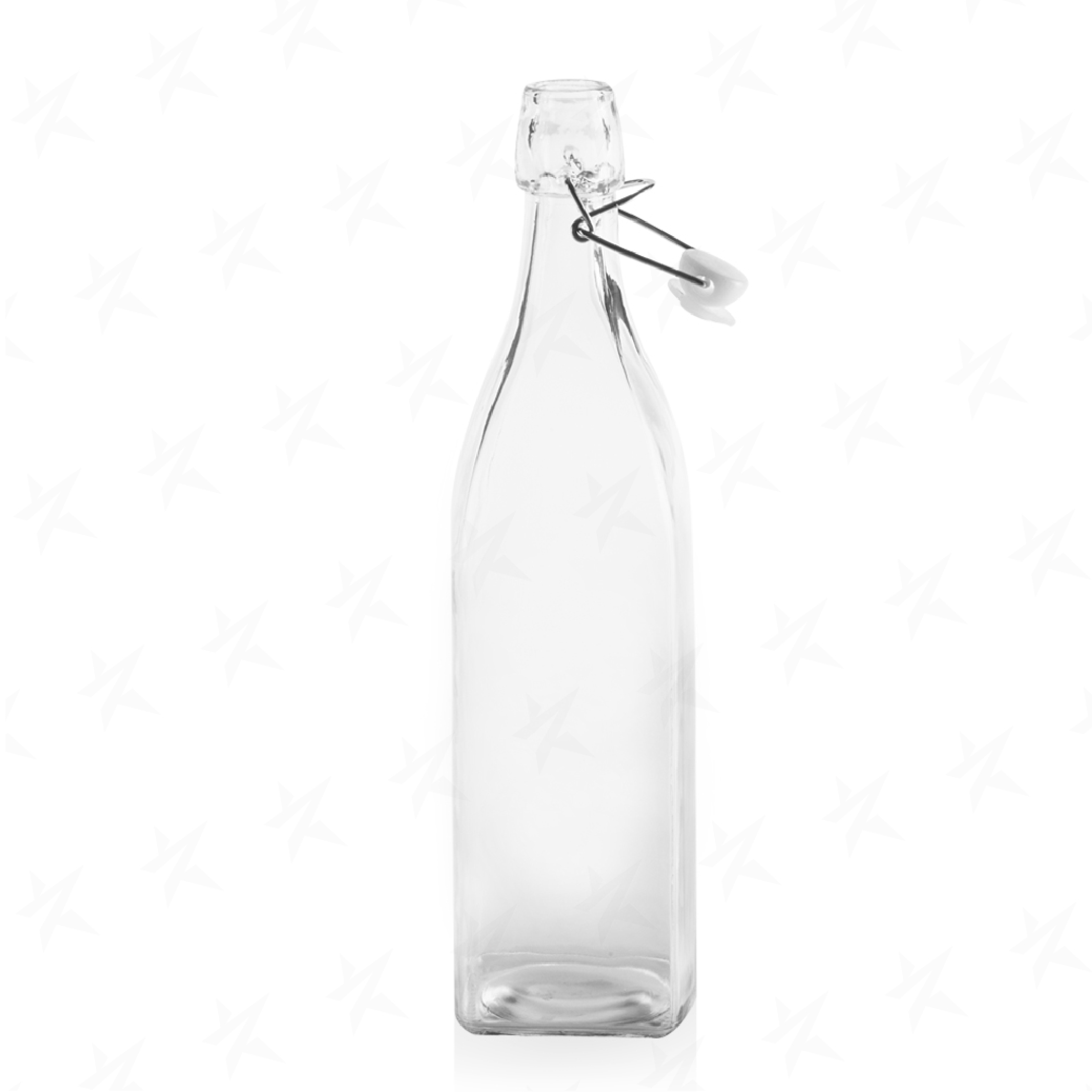 clear-eef2f1-0