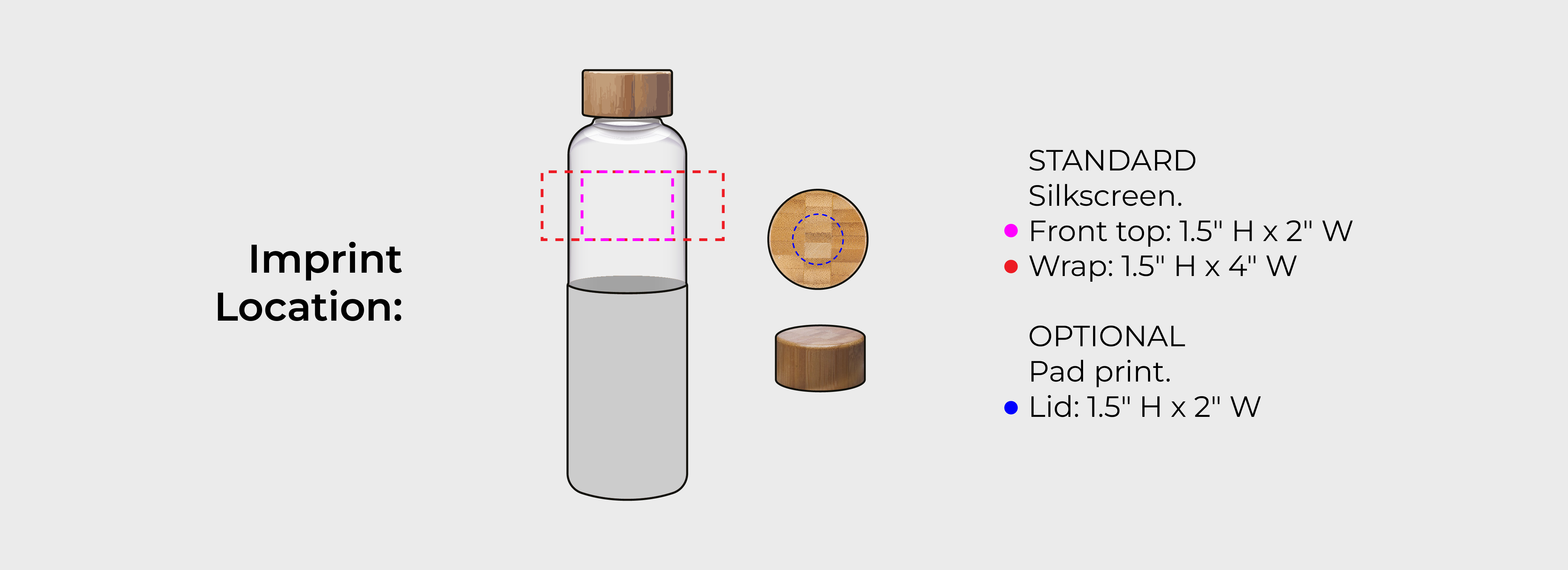 simple_section_image