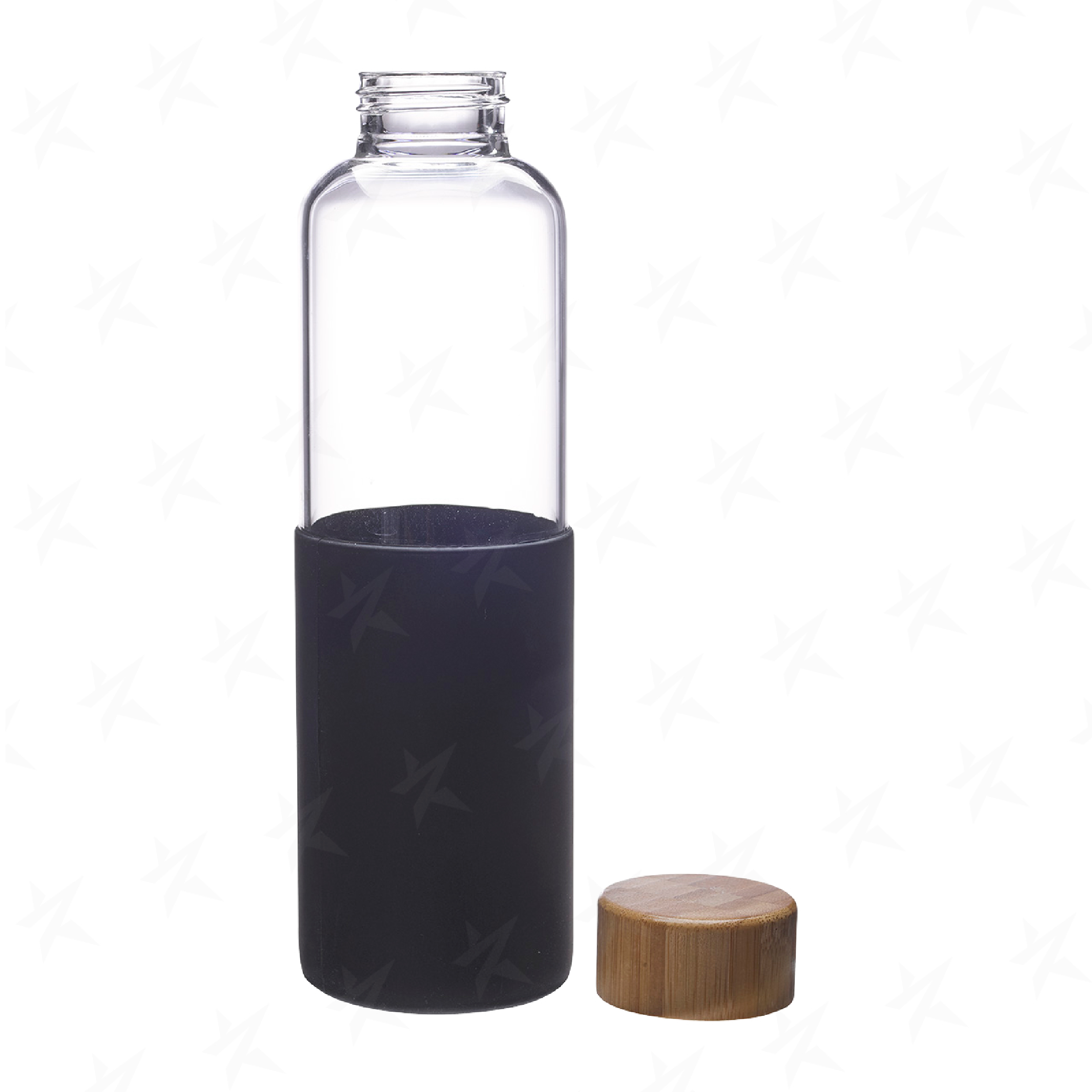 black-000000-0