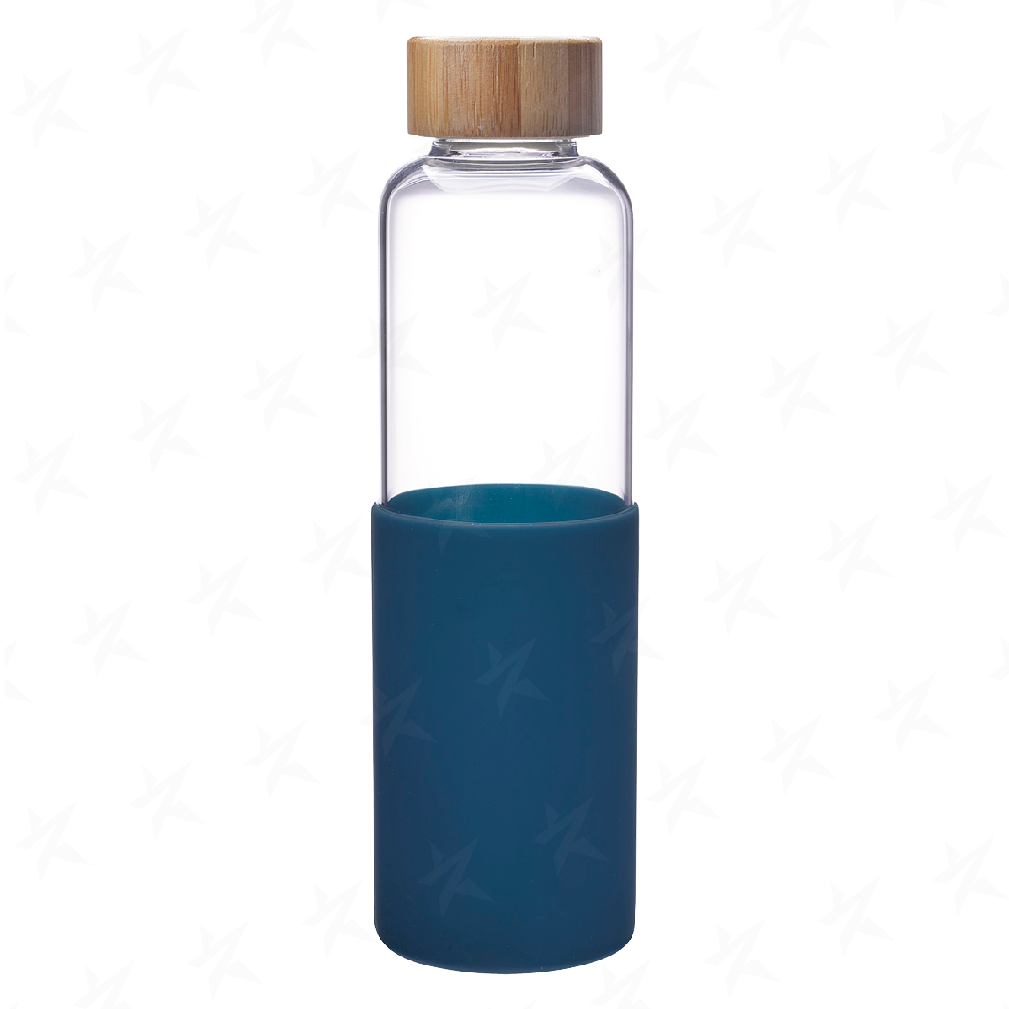 navy-184667-0