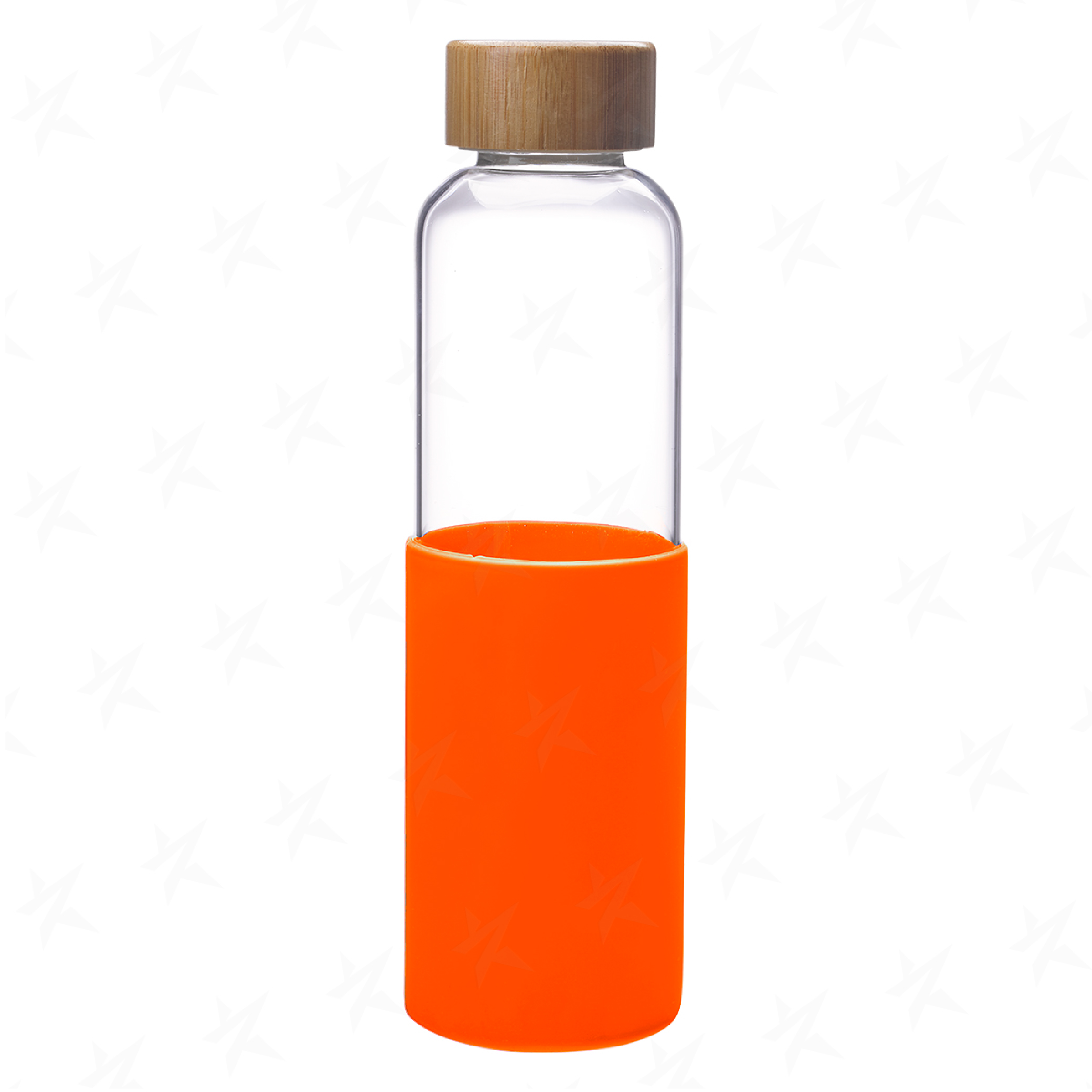 orange-fd5521-0