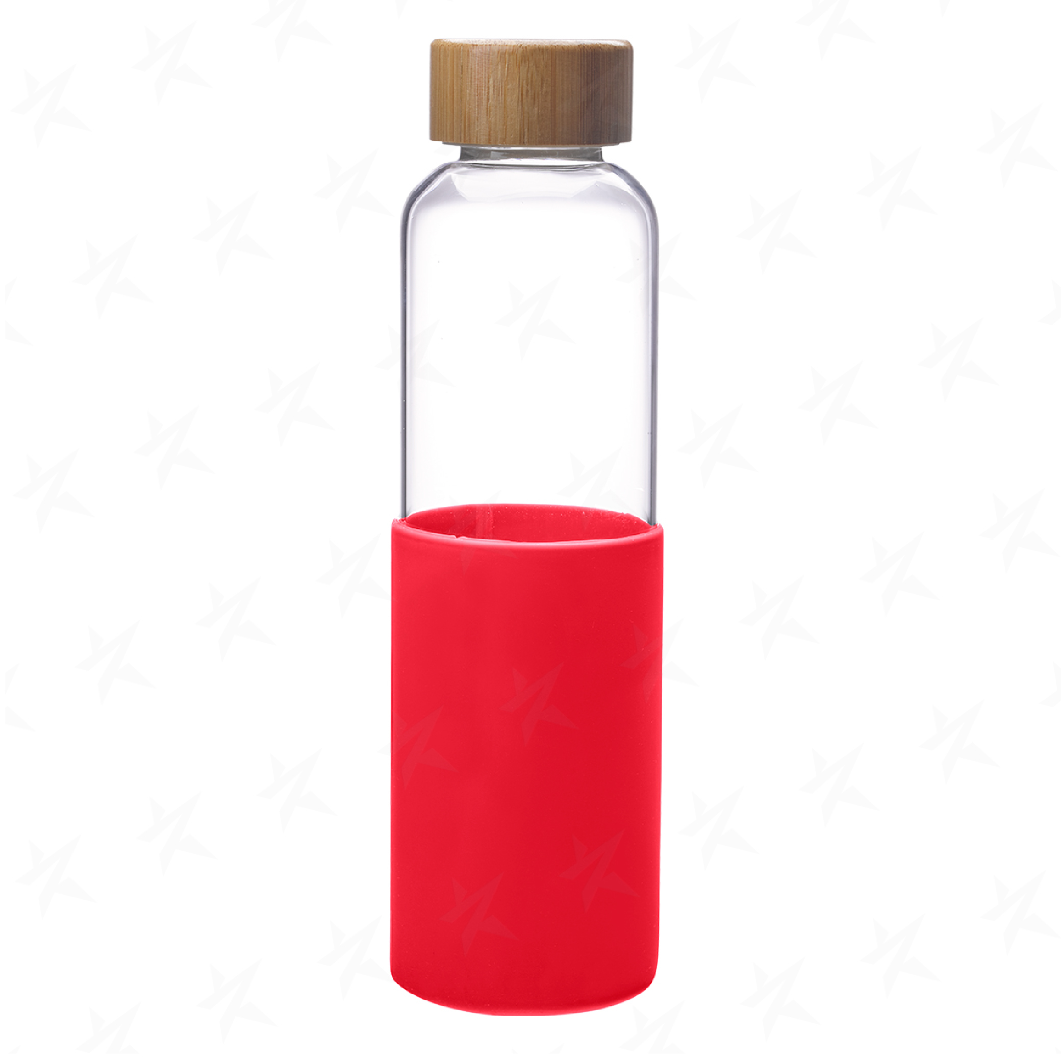 red-ff0000-0