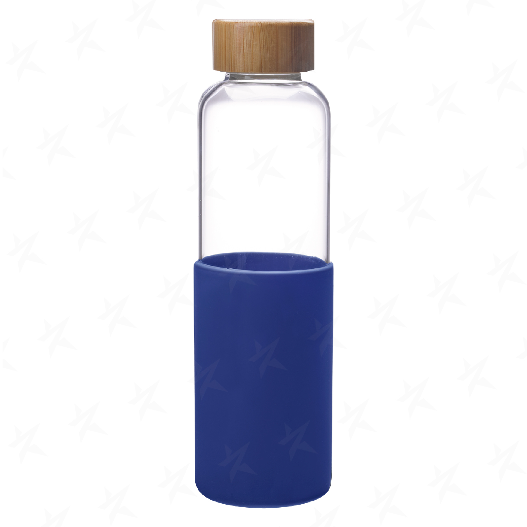 royal-2b387c-0