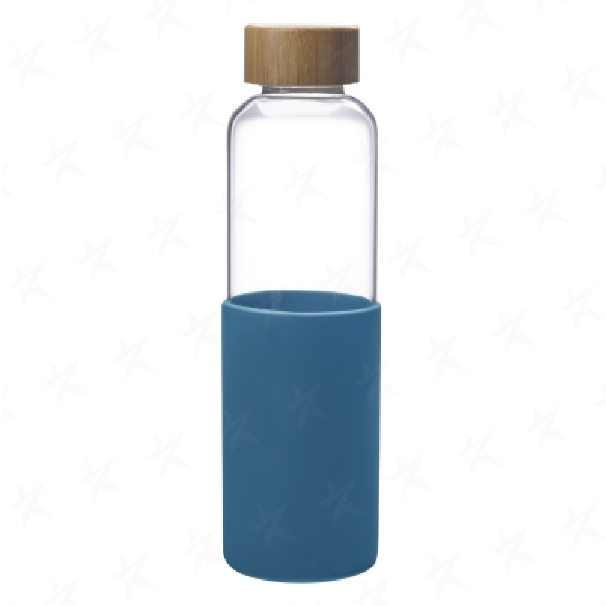 teal-008080-0