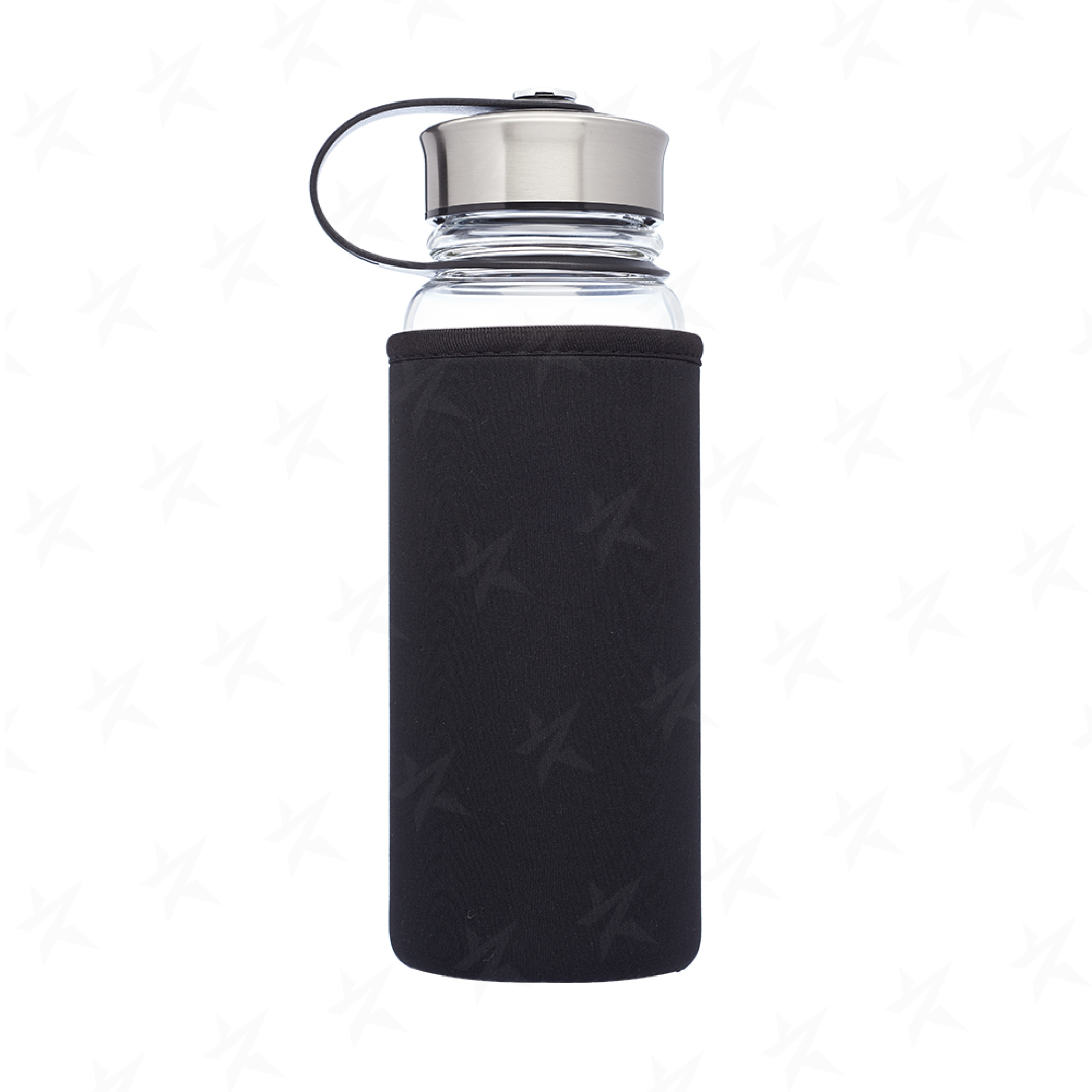 black-000000-0