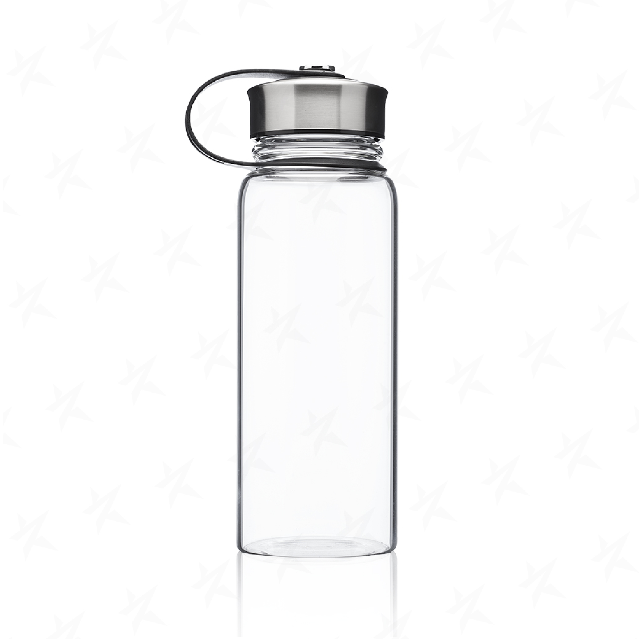 glass-fcfcfc-0