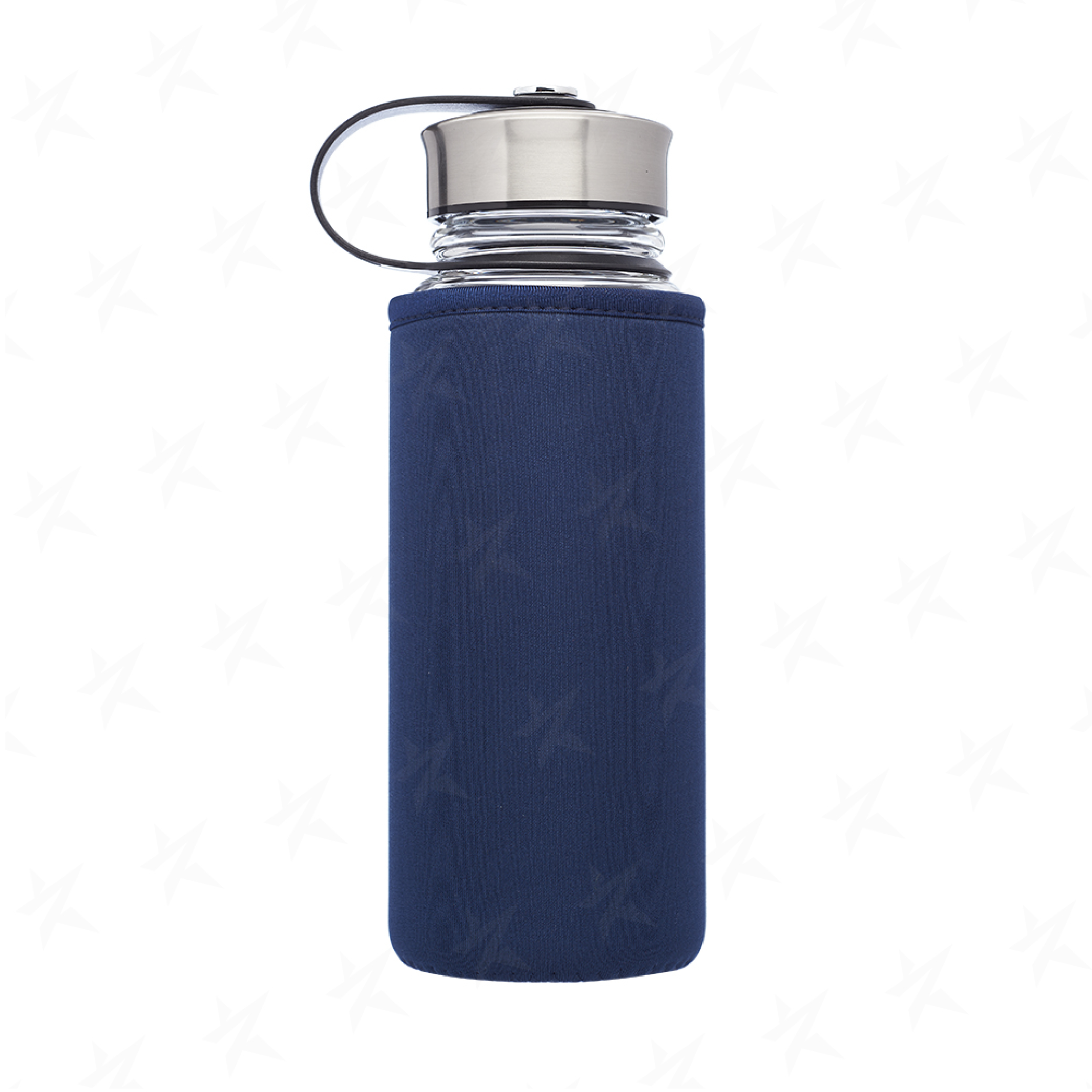 navy-184667-0