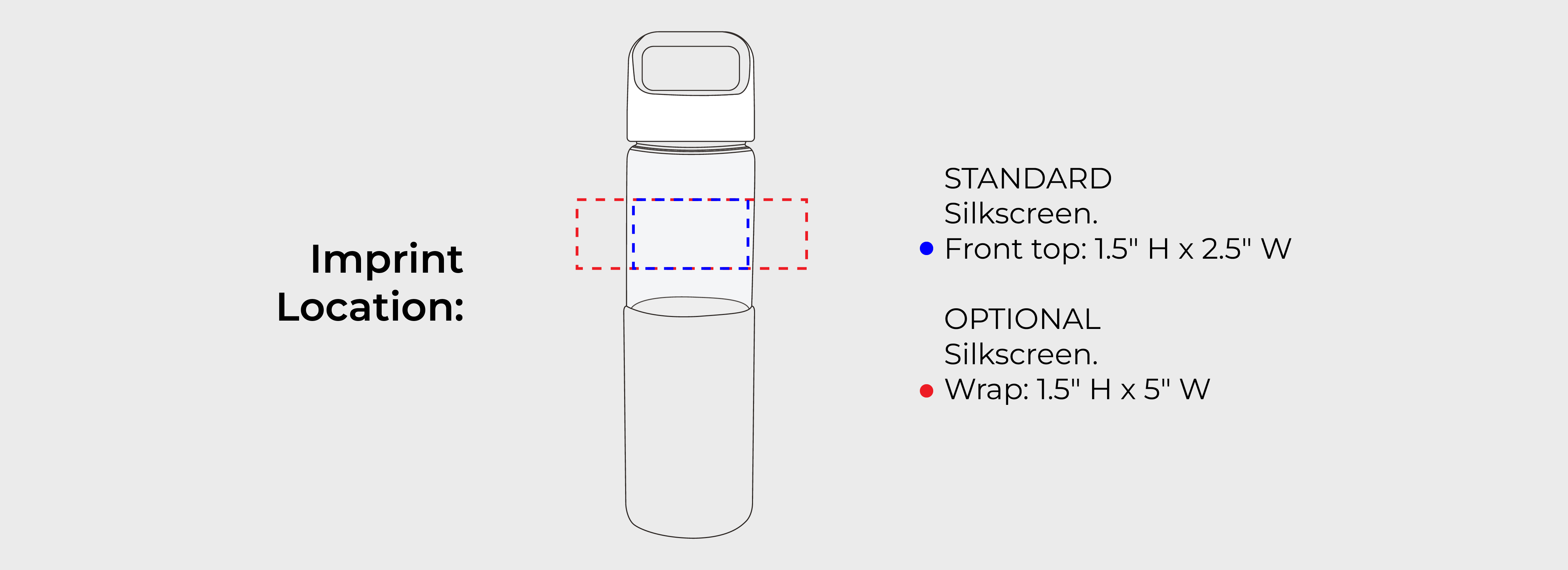 simple_section_image