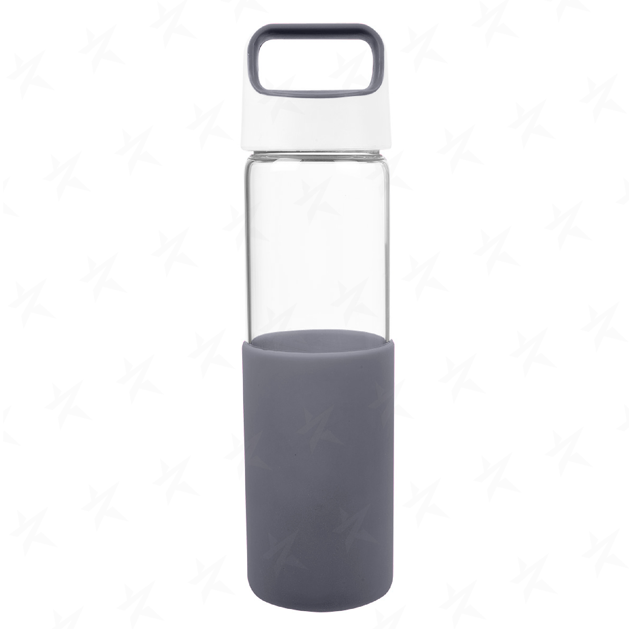 gray-504f55-0