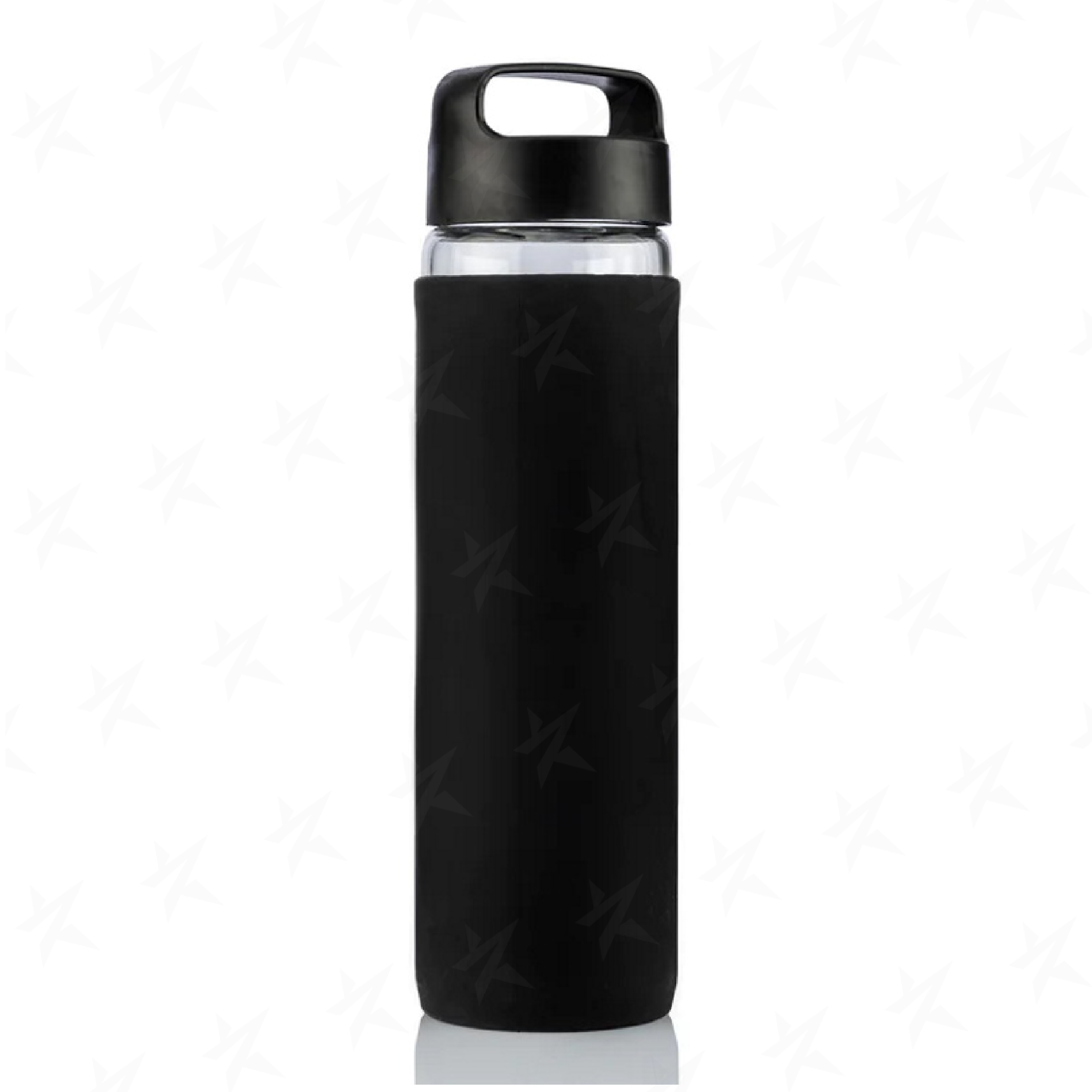black-000000-0