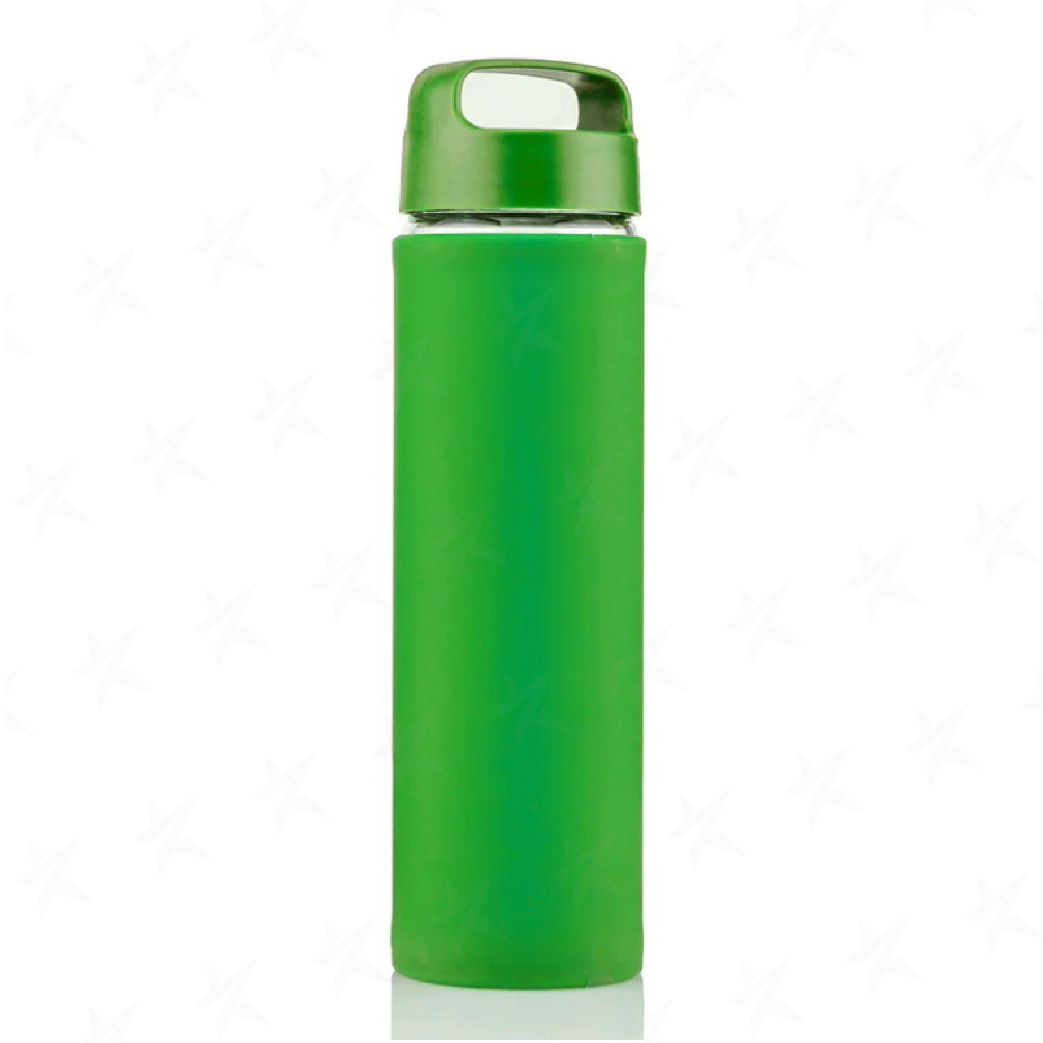 green-2ca934-0
