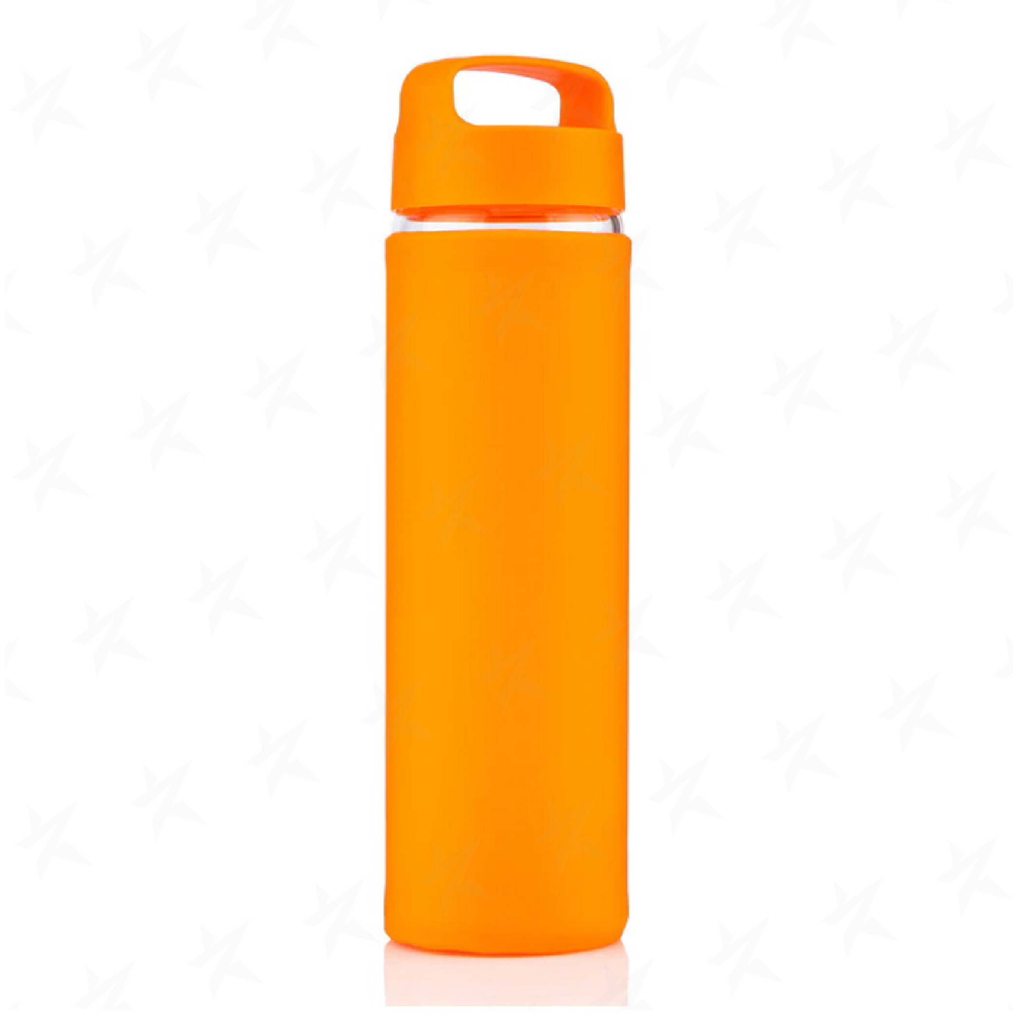 orange-fe9903-0
