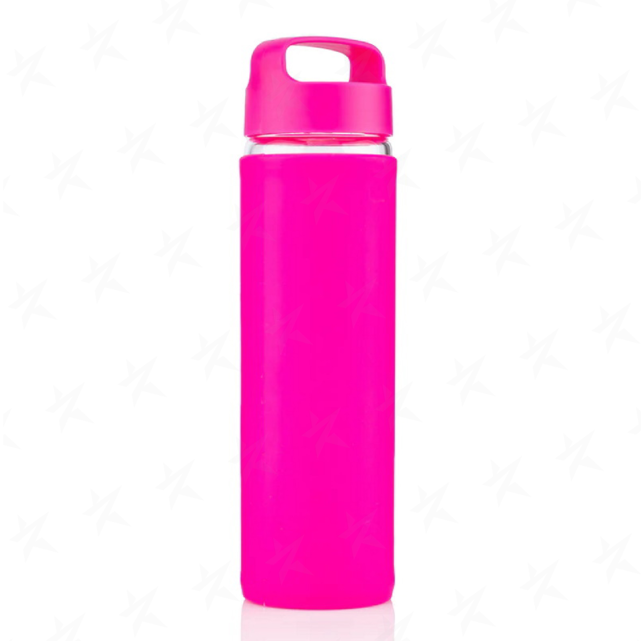 pink-ff01af-0